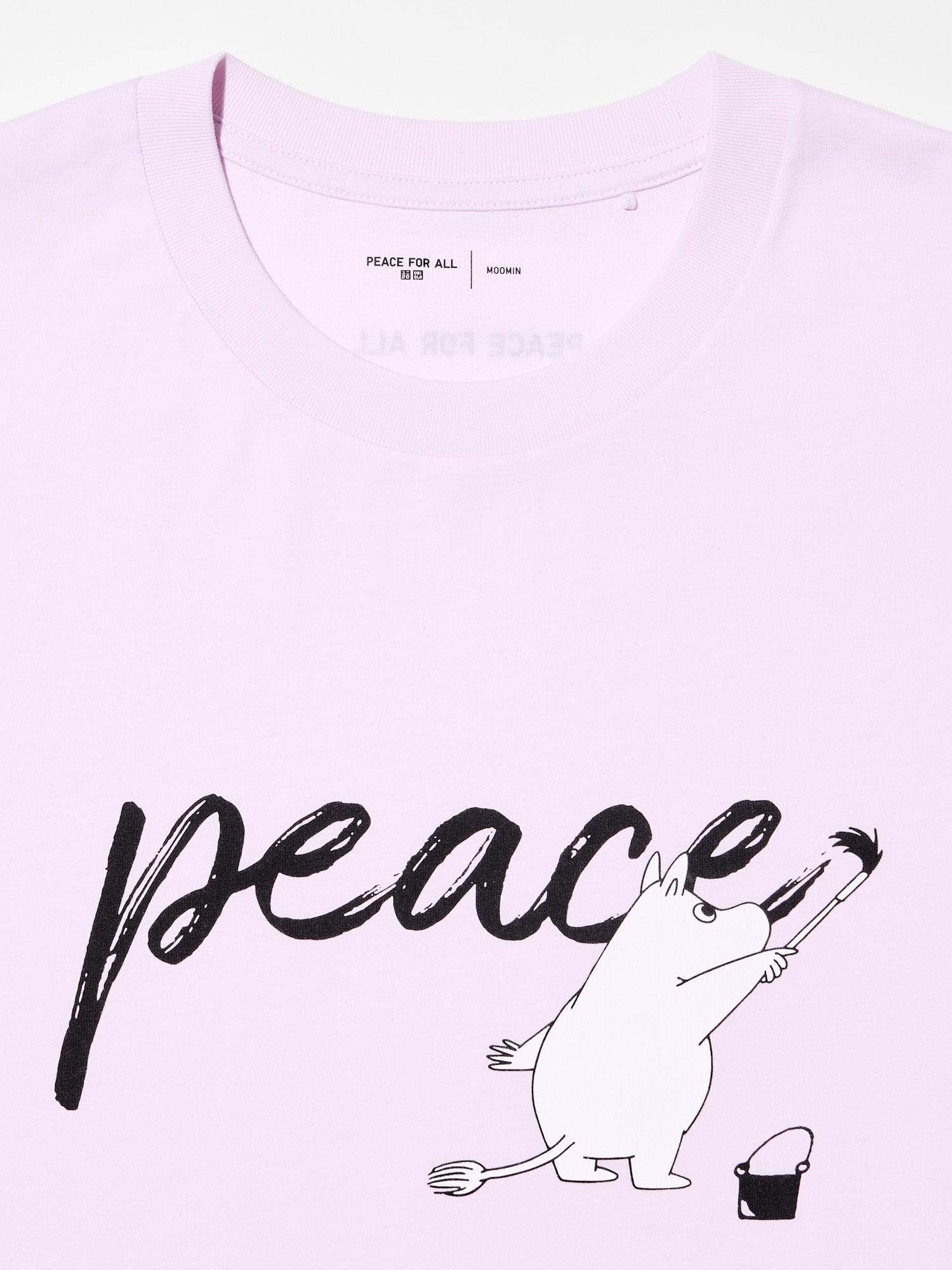 Product details