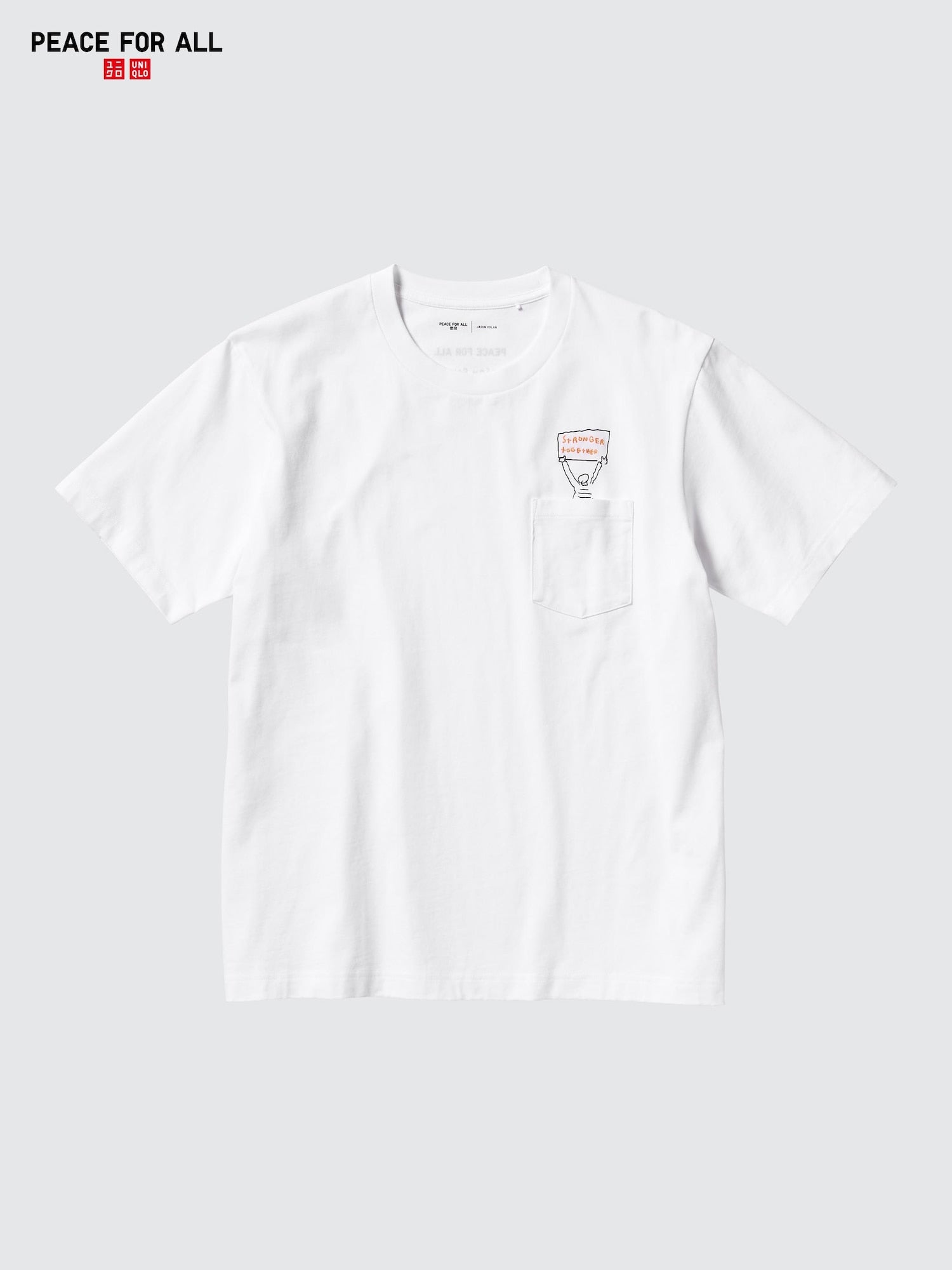 Product details