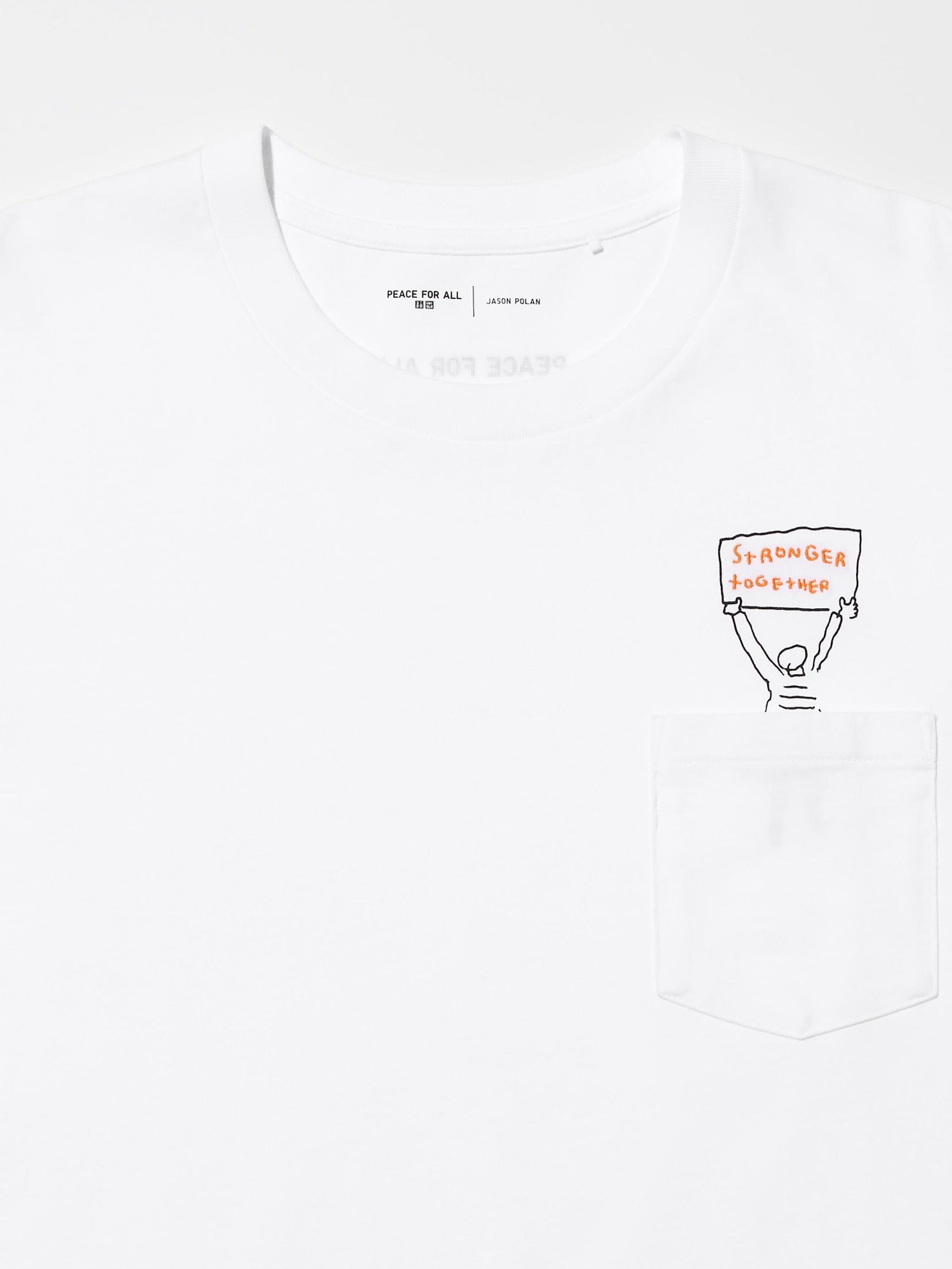 Product details