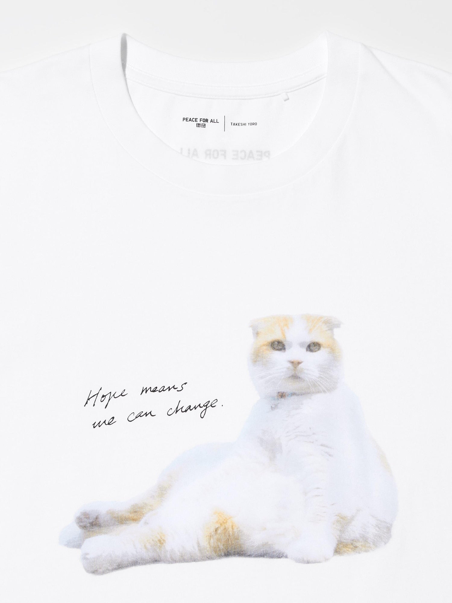Product details