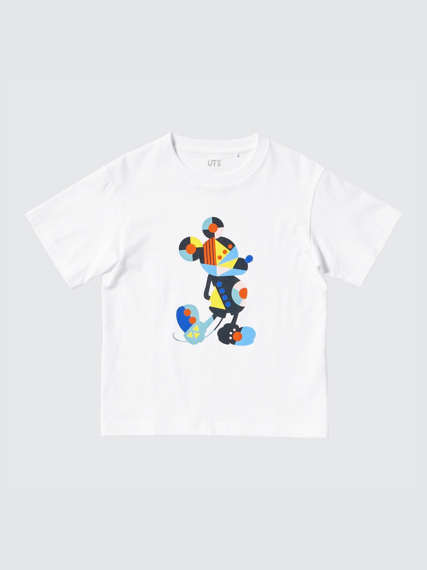 Product details