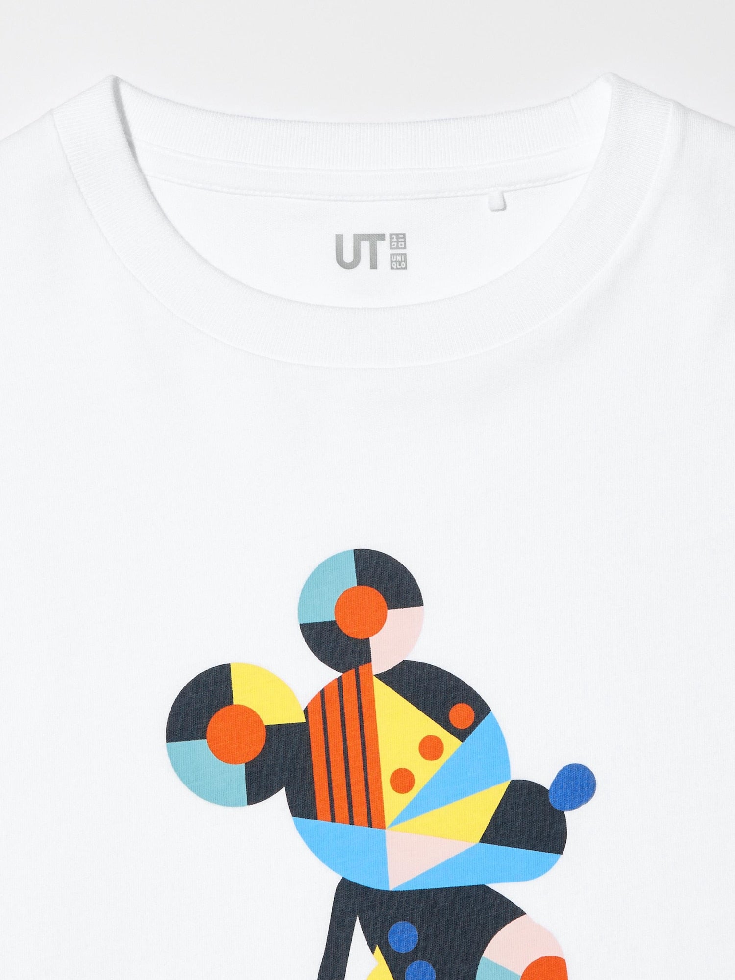 Product details