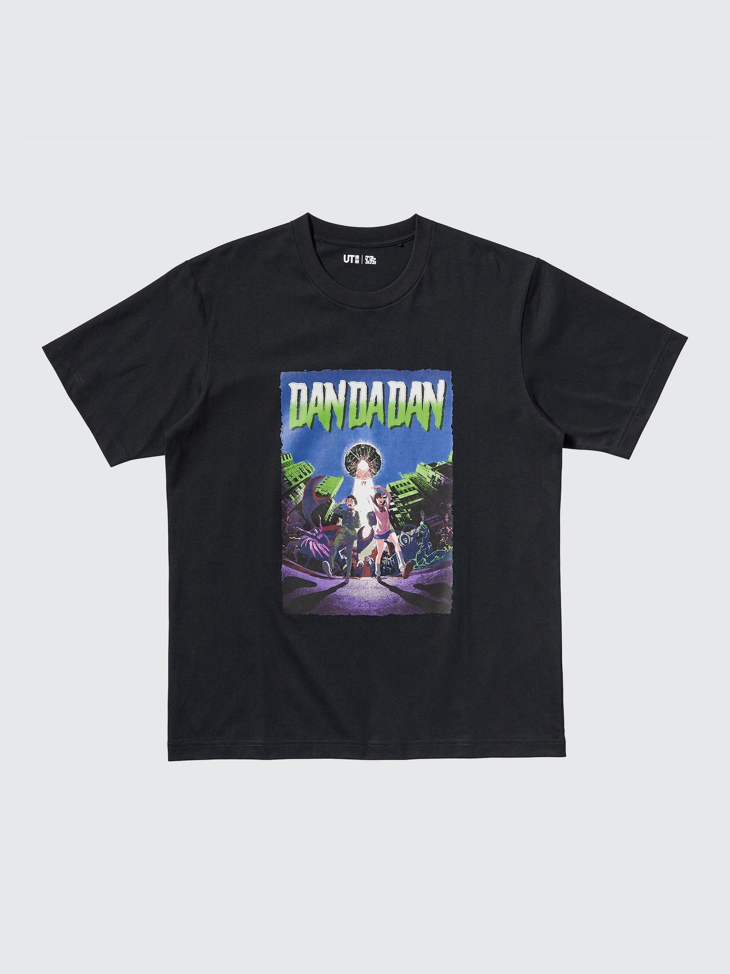 Product details