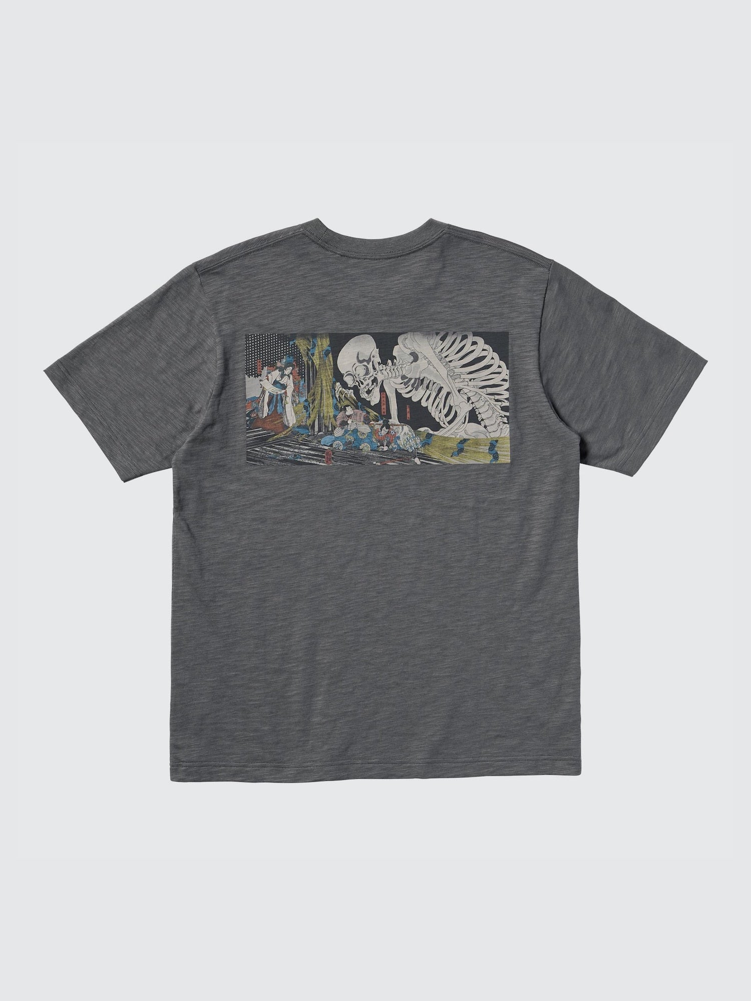 Product details