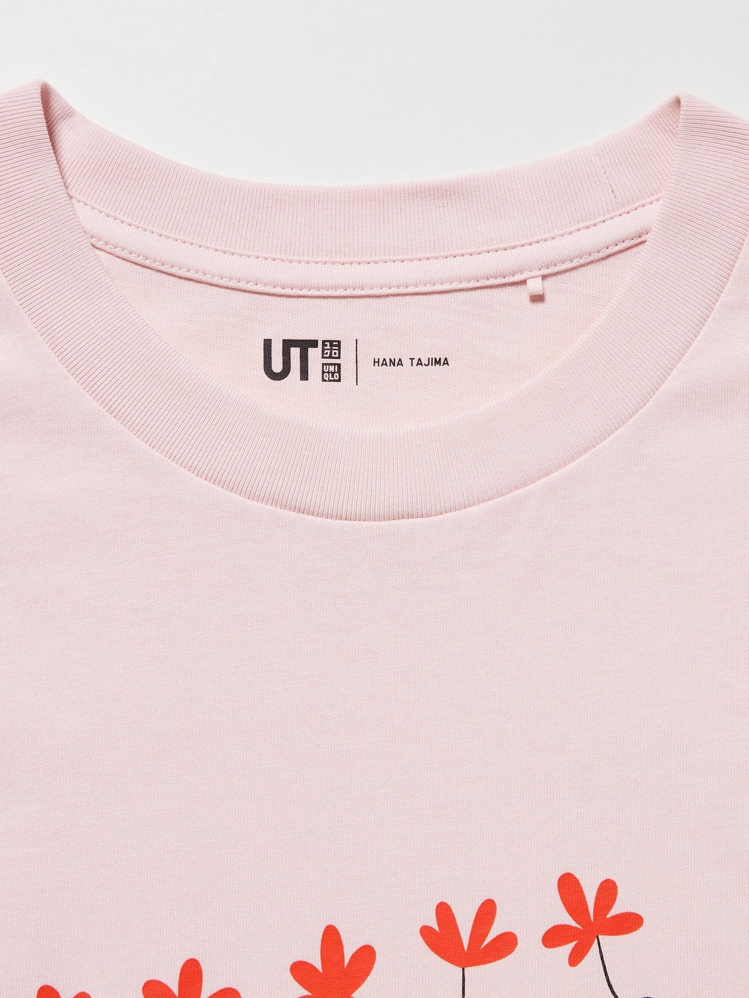 Product details