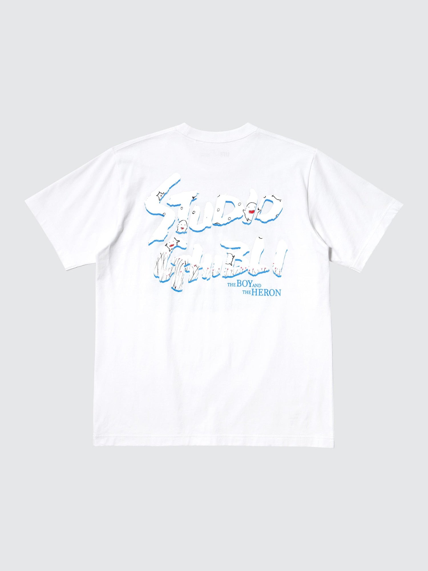 Product details