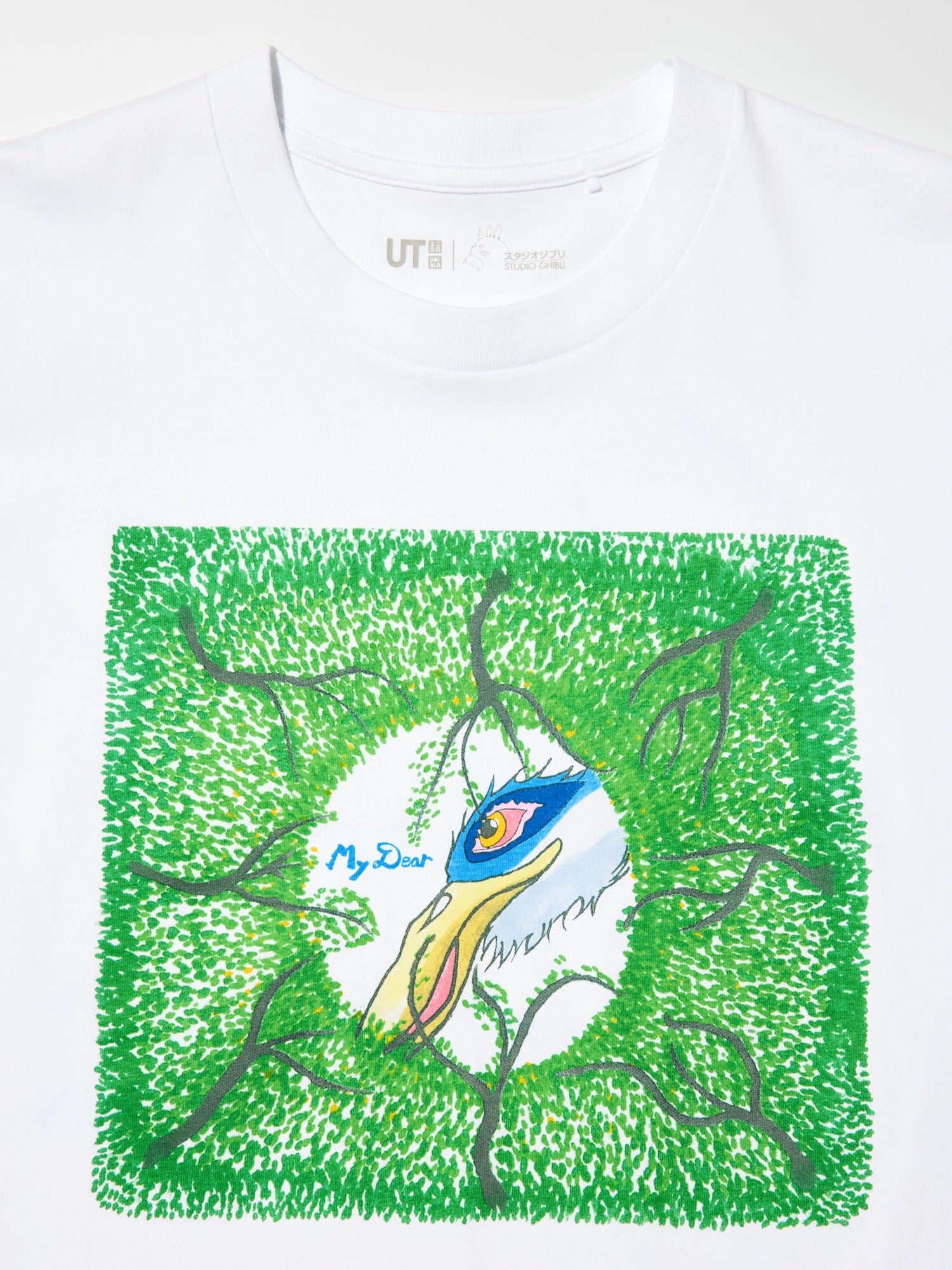 Product details