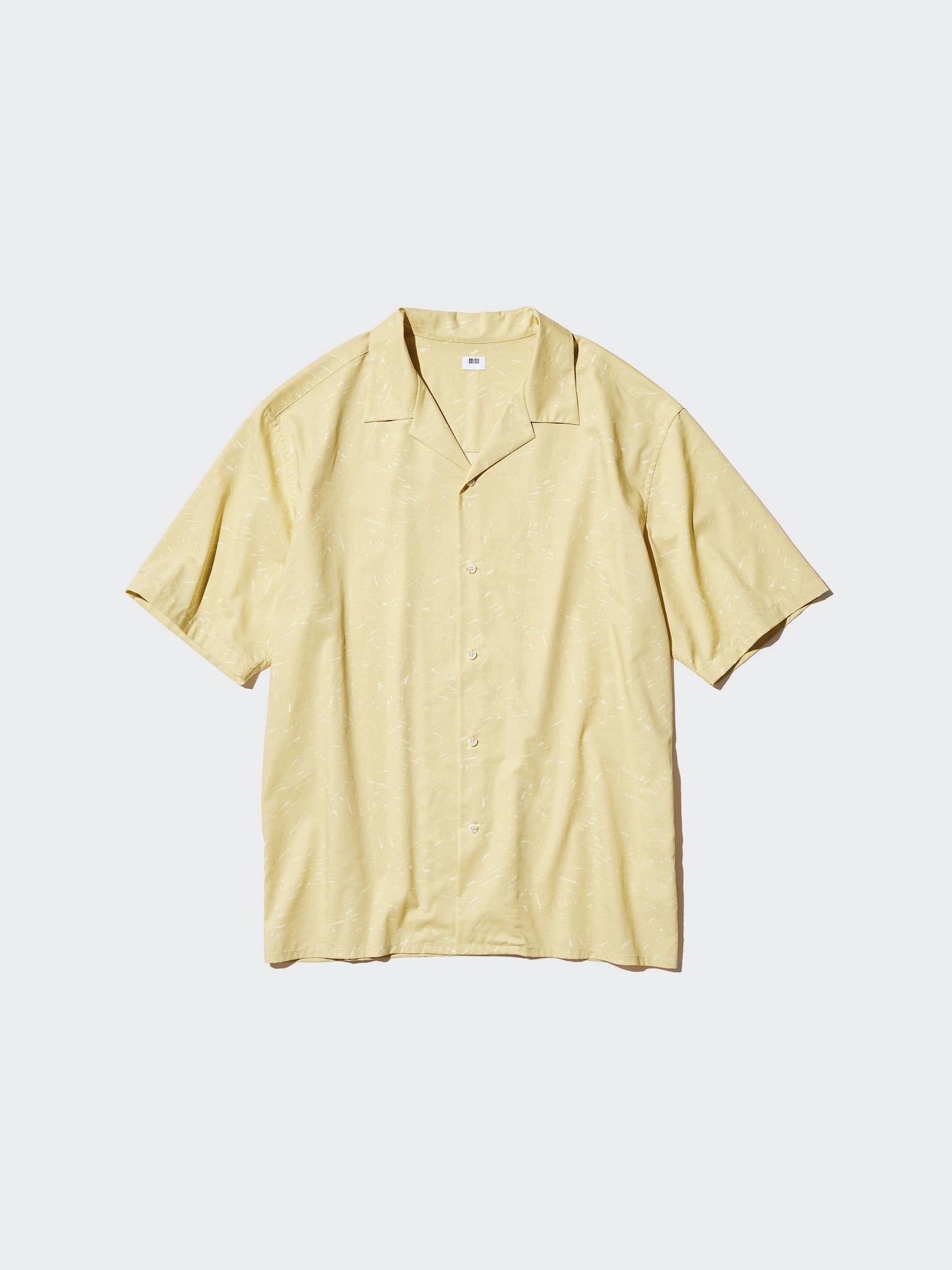 Product details