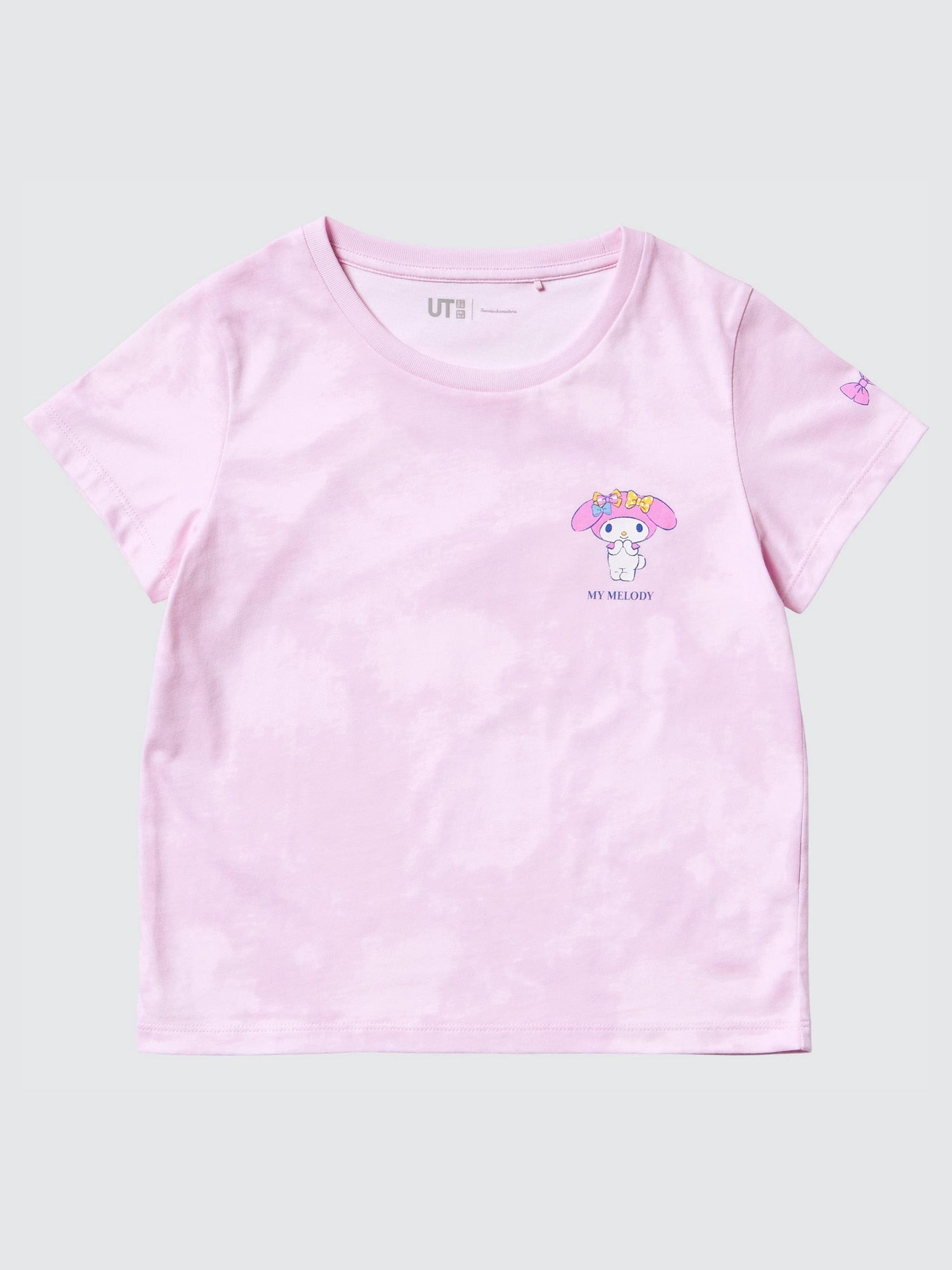 Product details