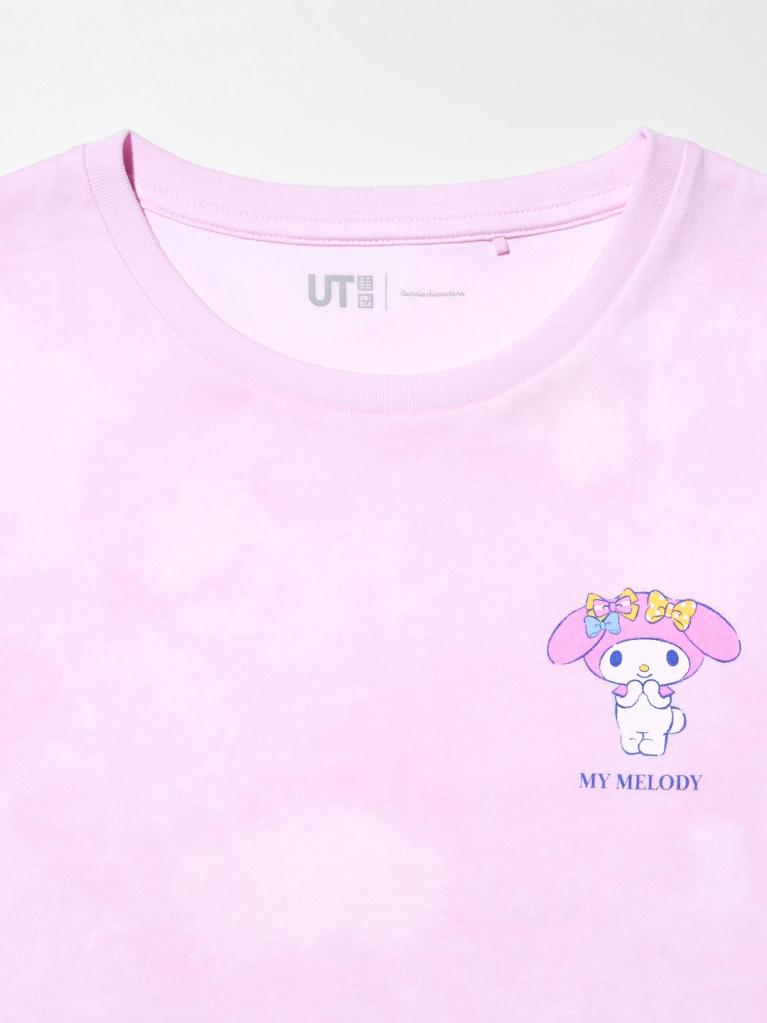Product details