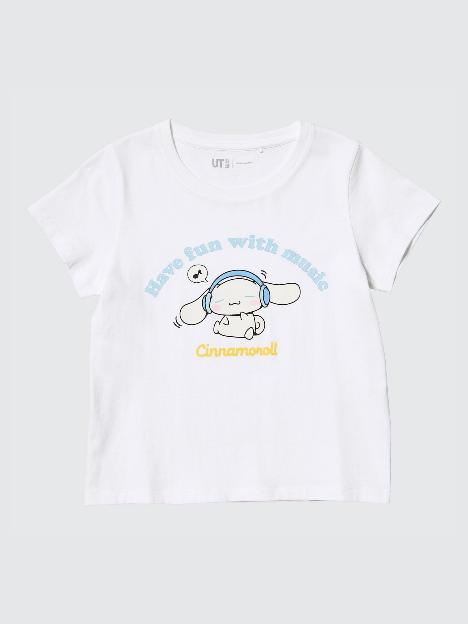 Product details
