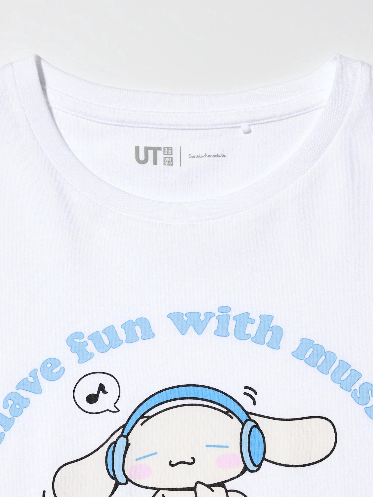 Product details