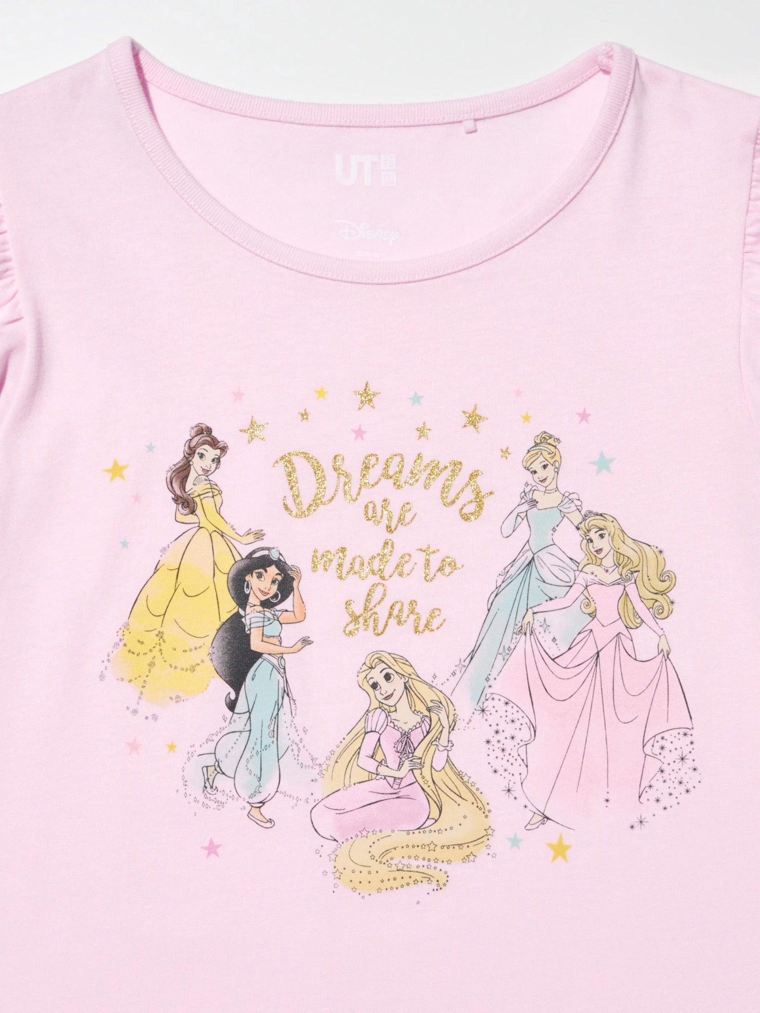 Product details