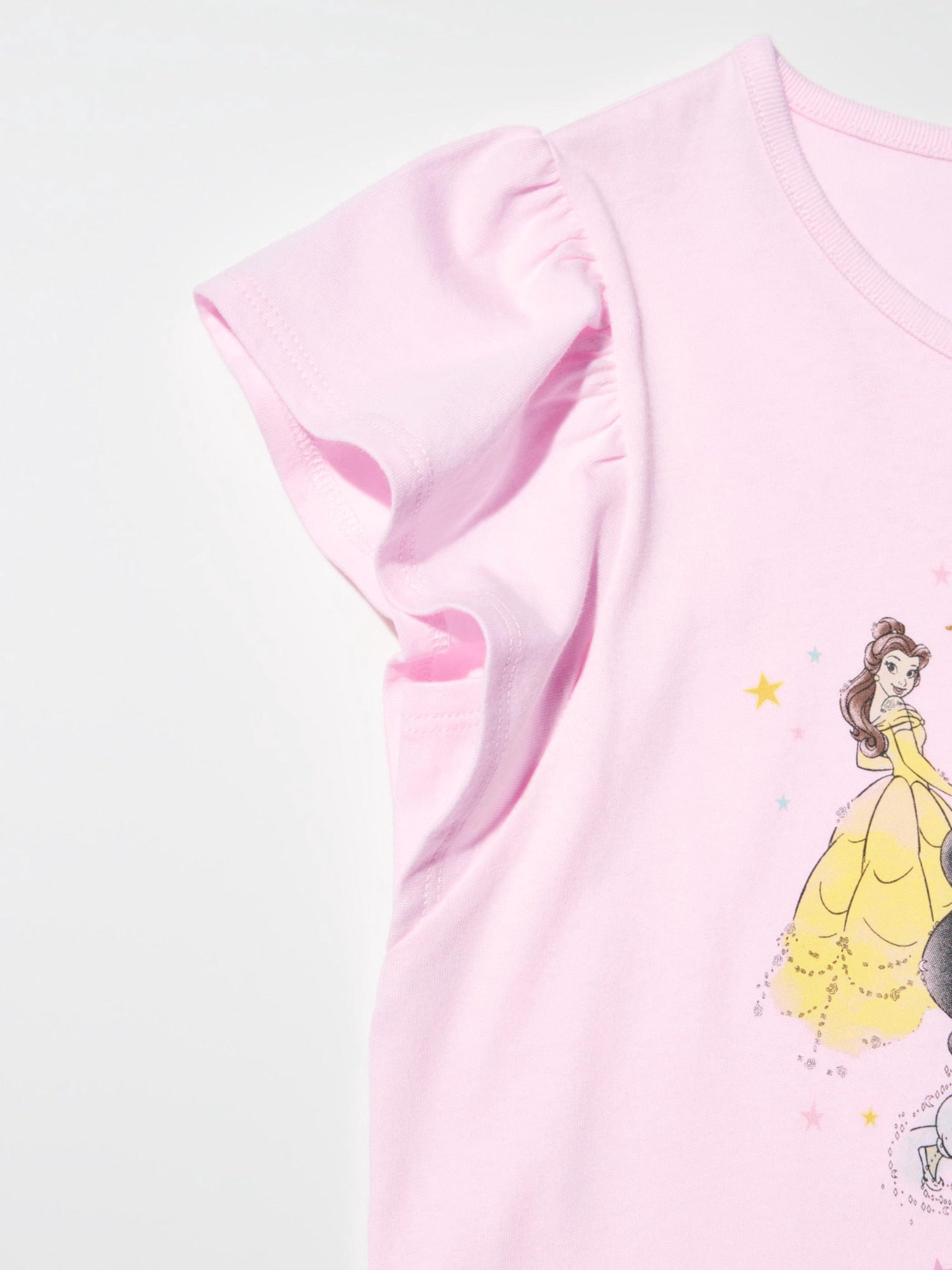 Product details
