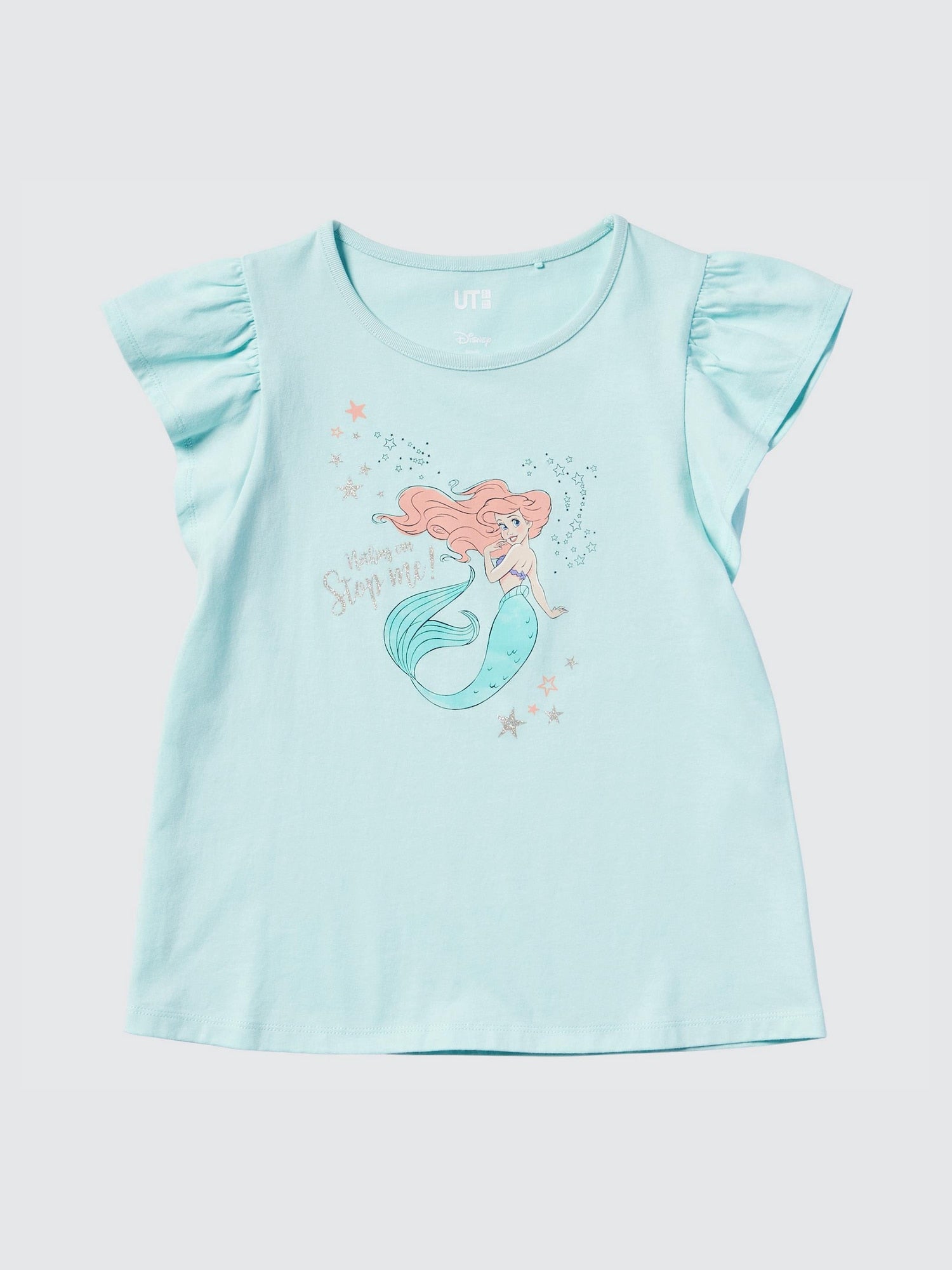 Product details