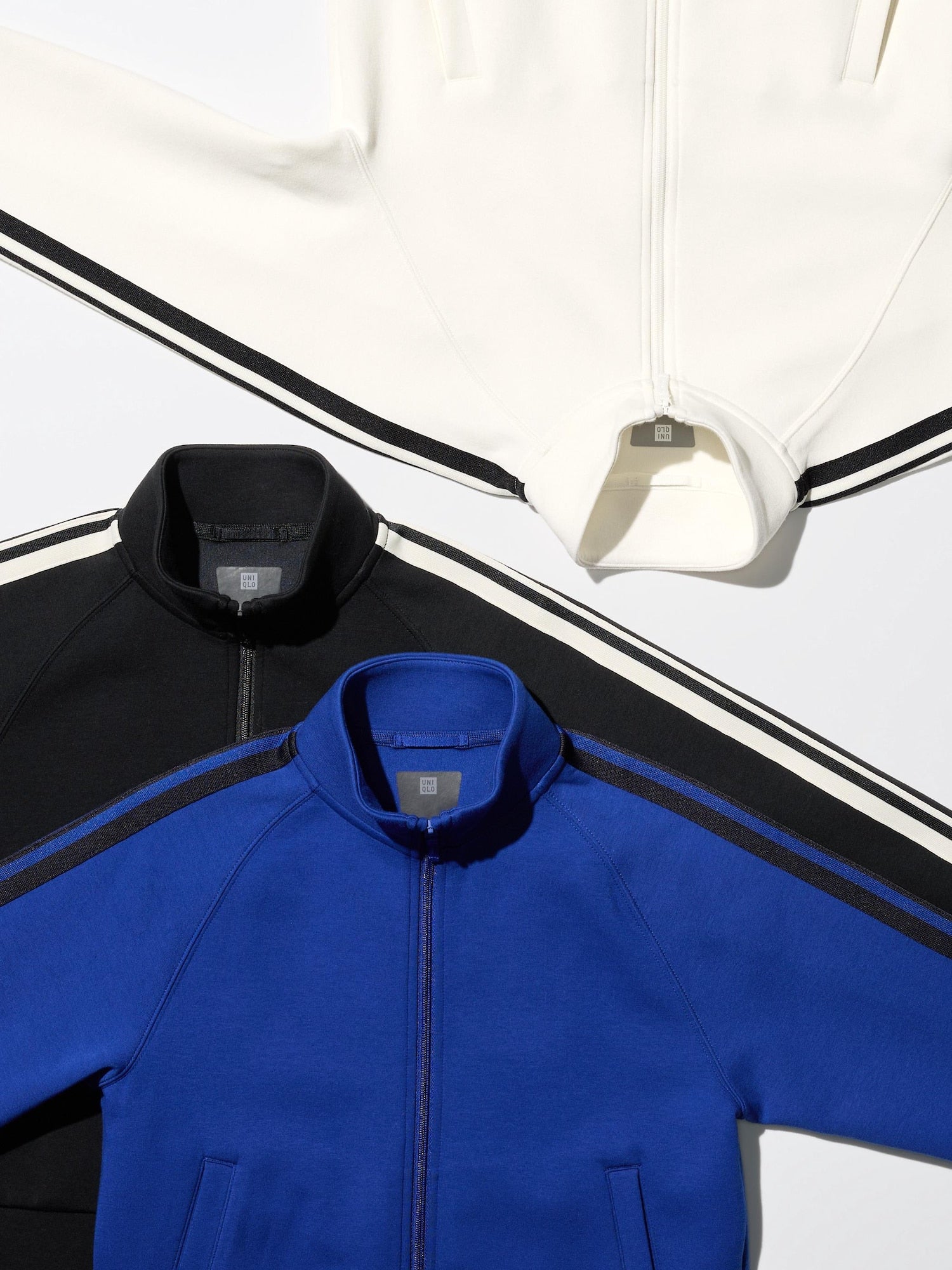 Product details