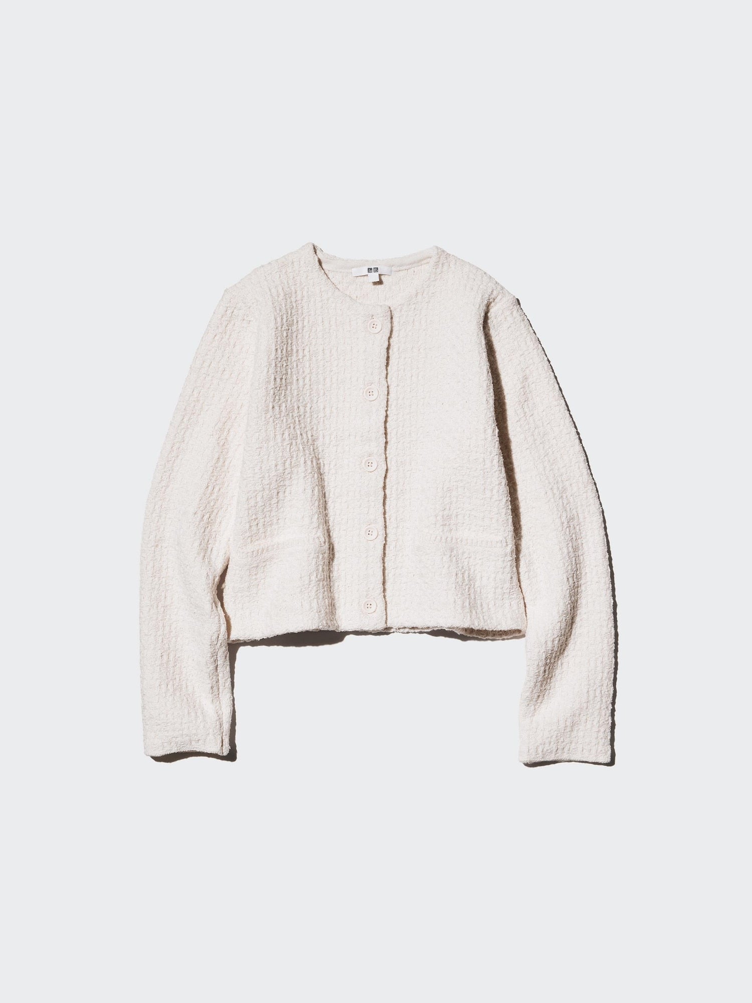 Product details