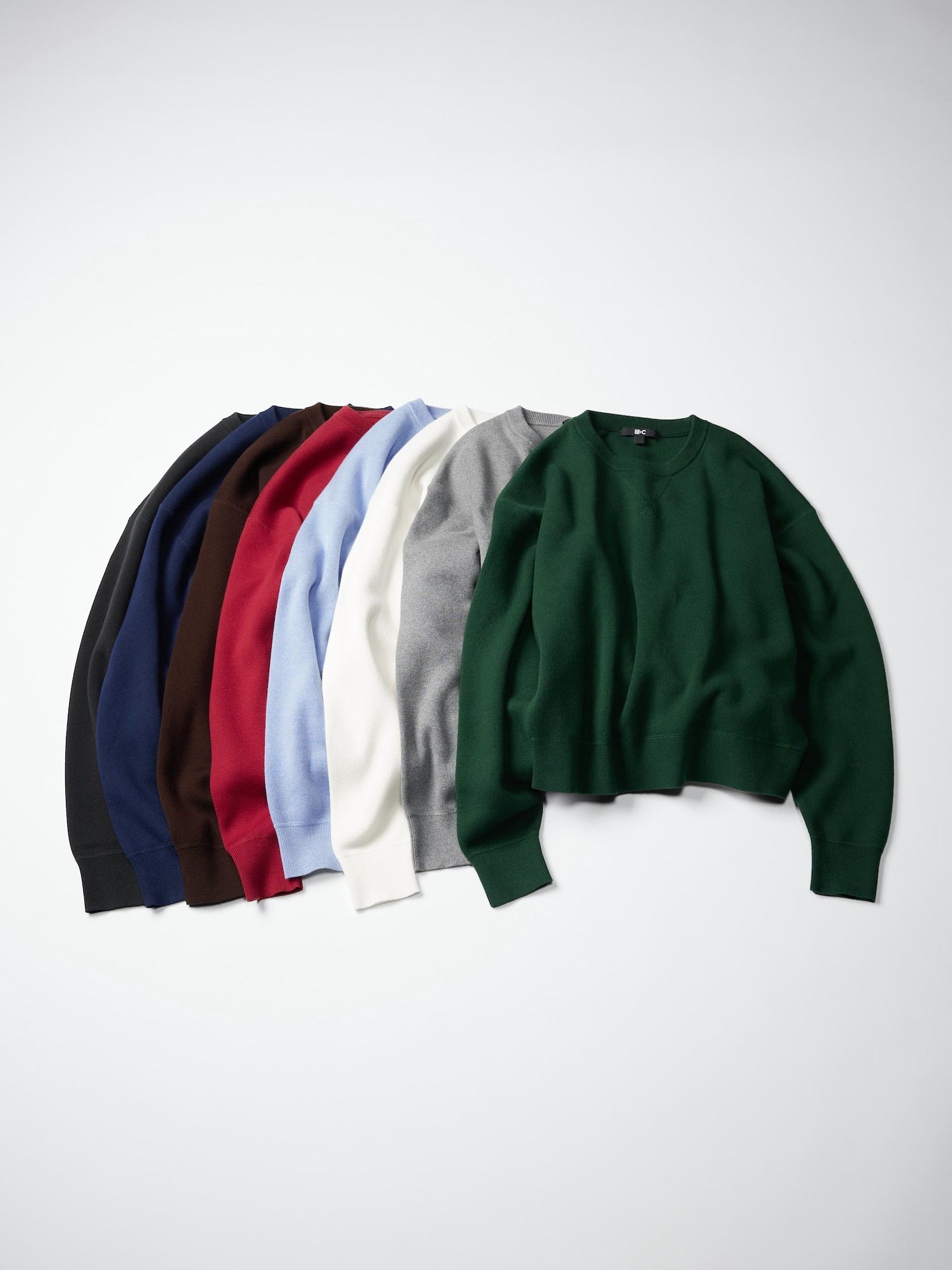 Product details