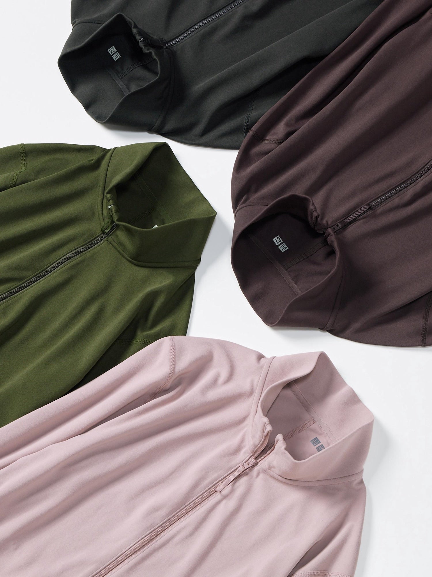 Product details