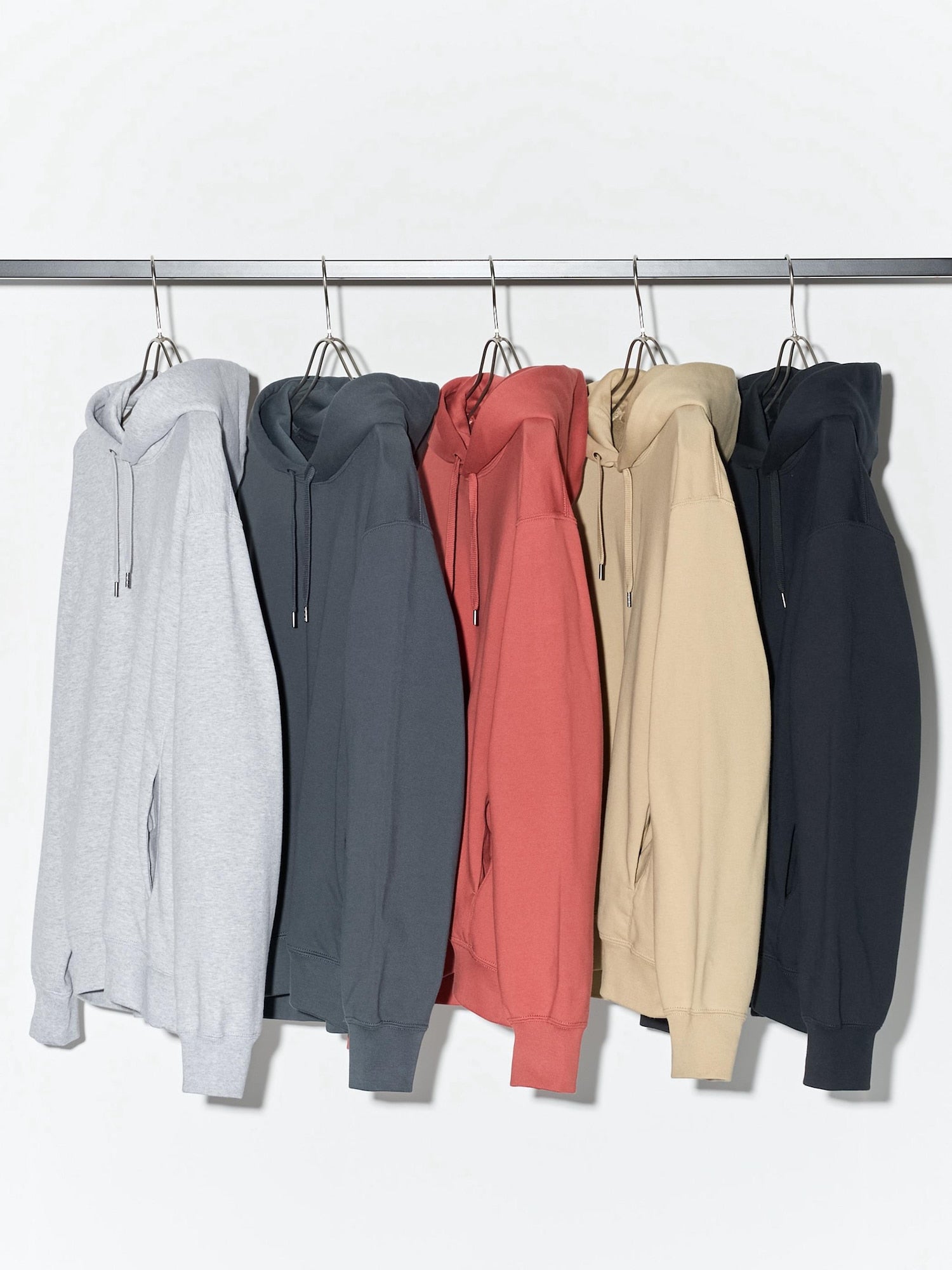 Product details