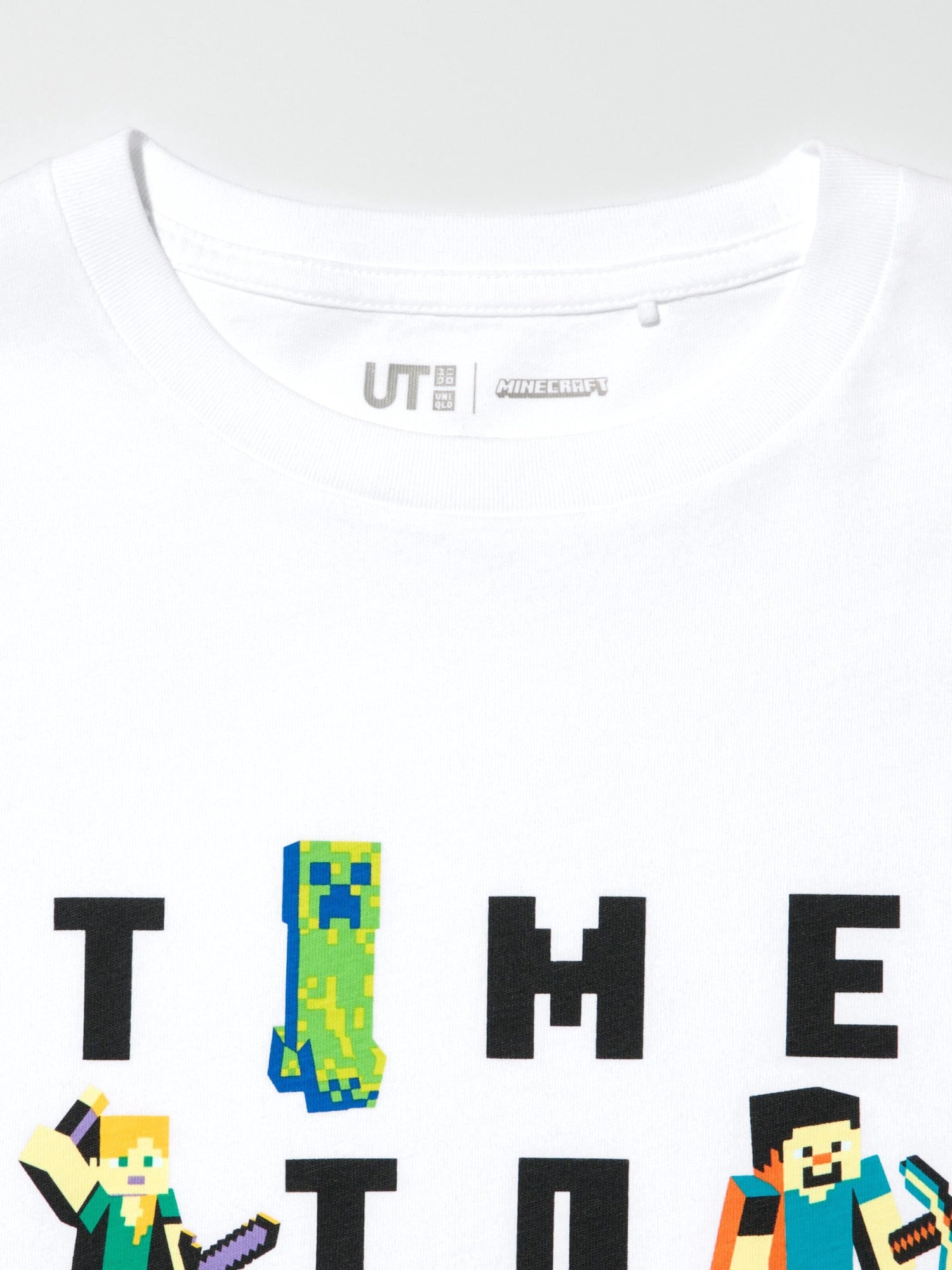 Product details