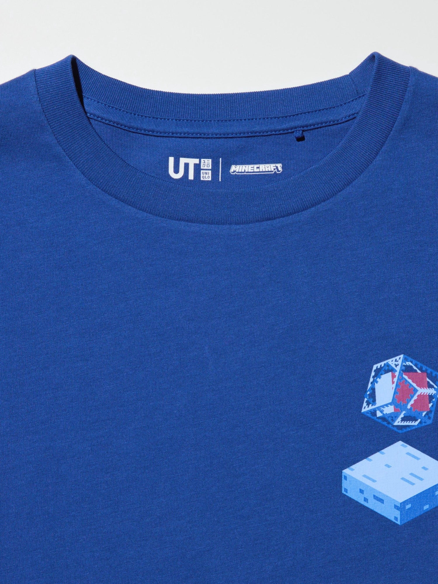 Product details