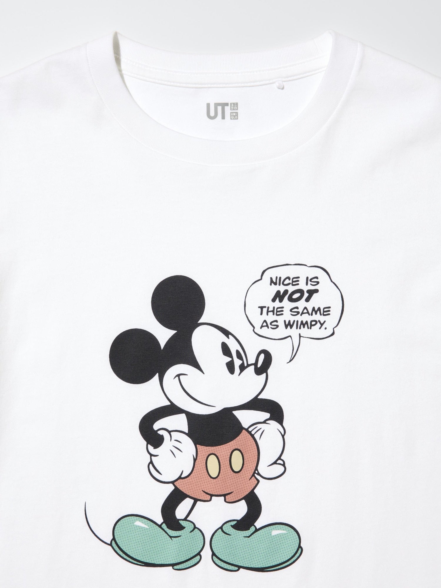 Product details