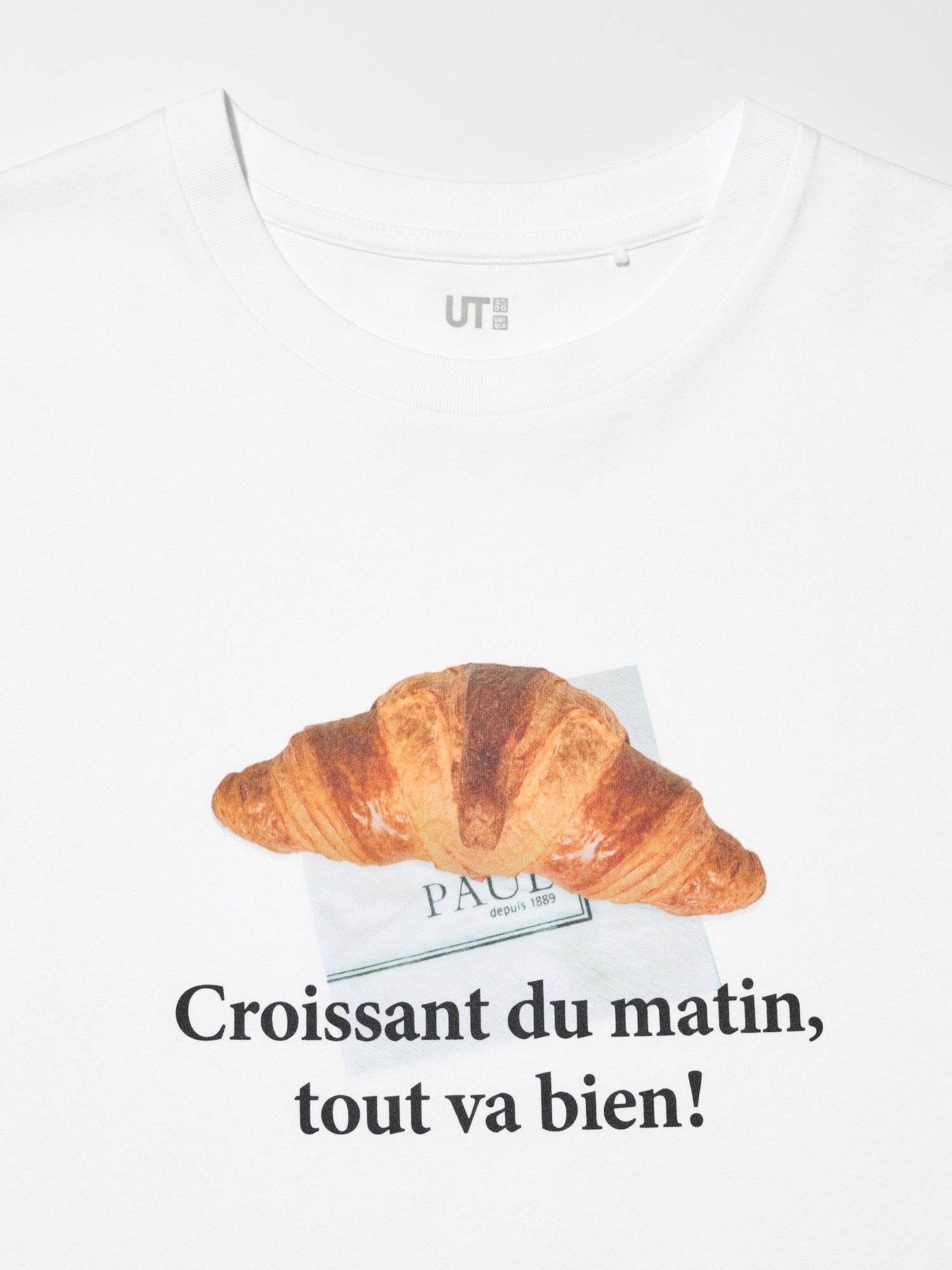 Product details