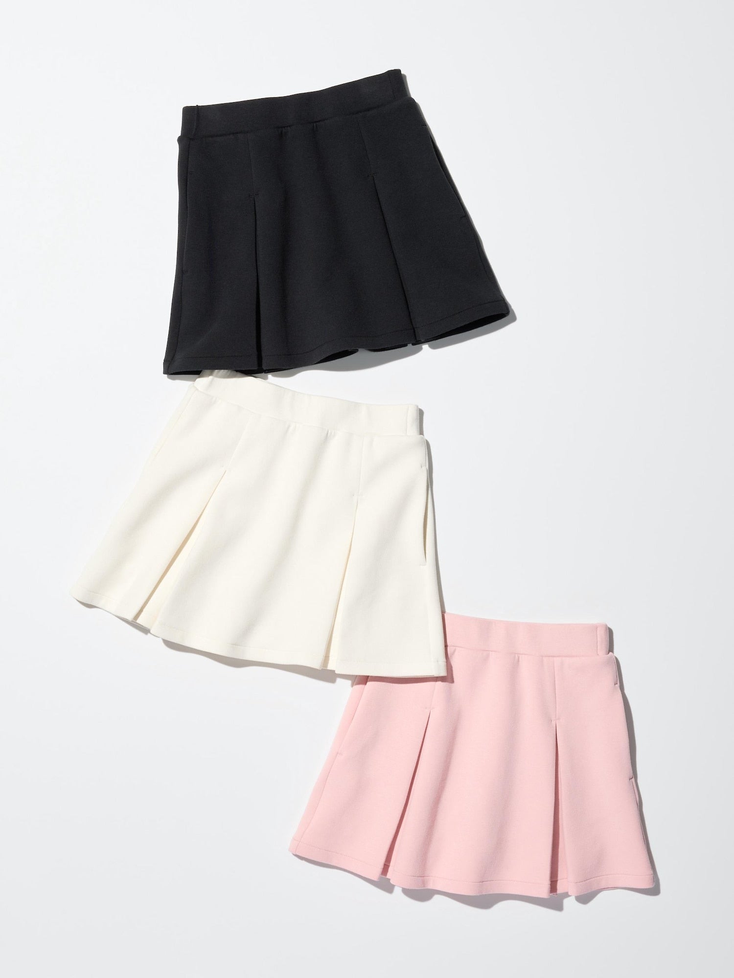 Product details