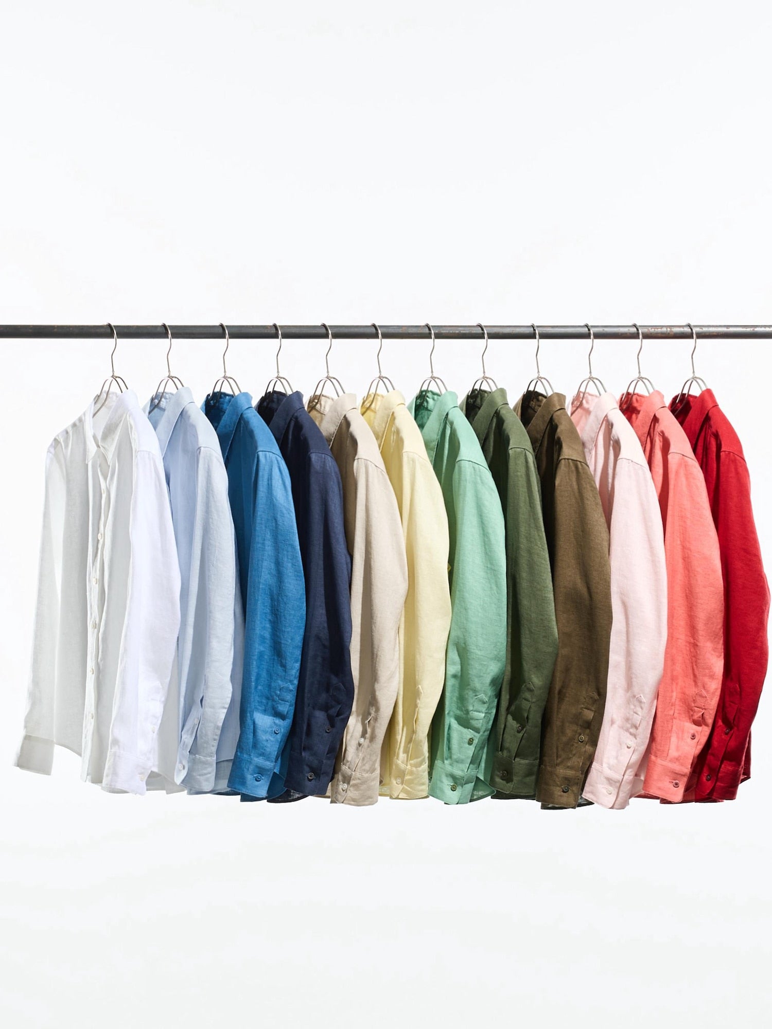 Product details