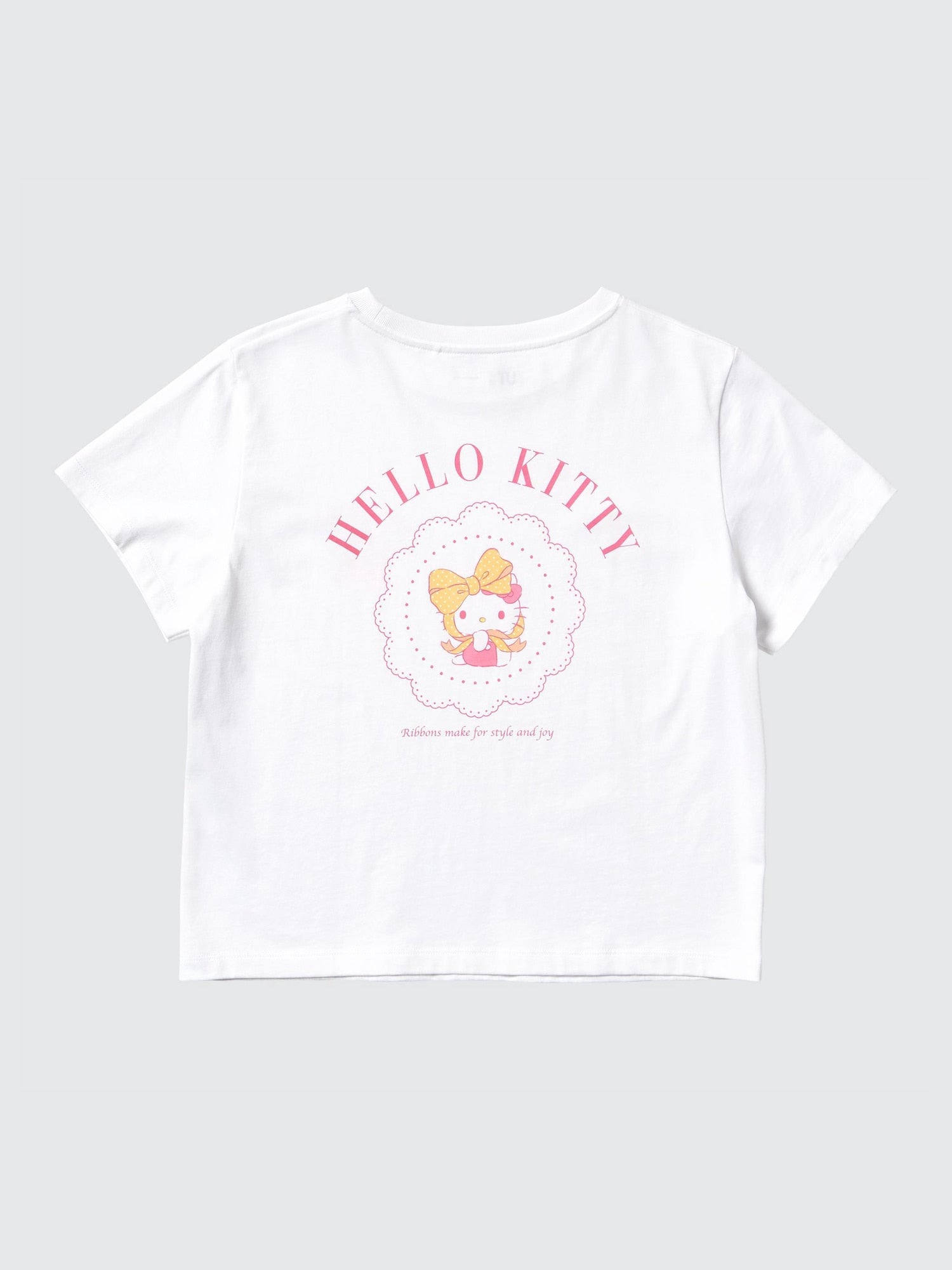 Product details