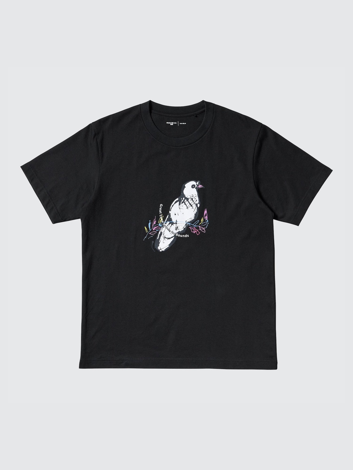 Product details