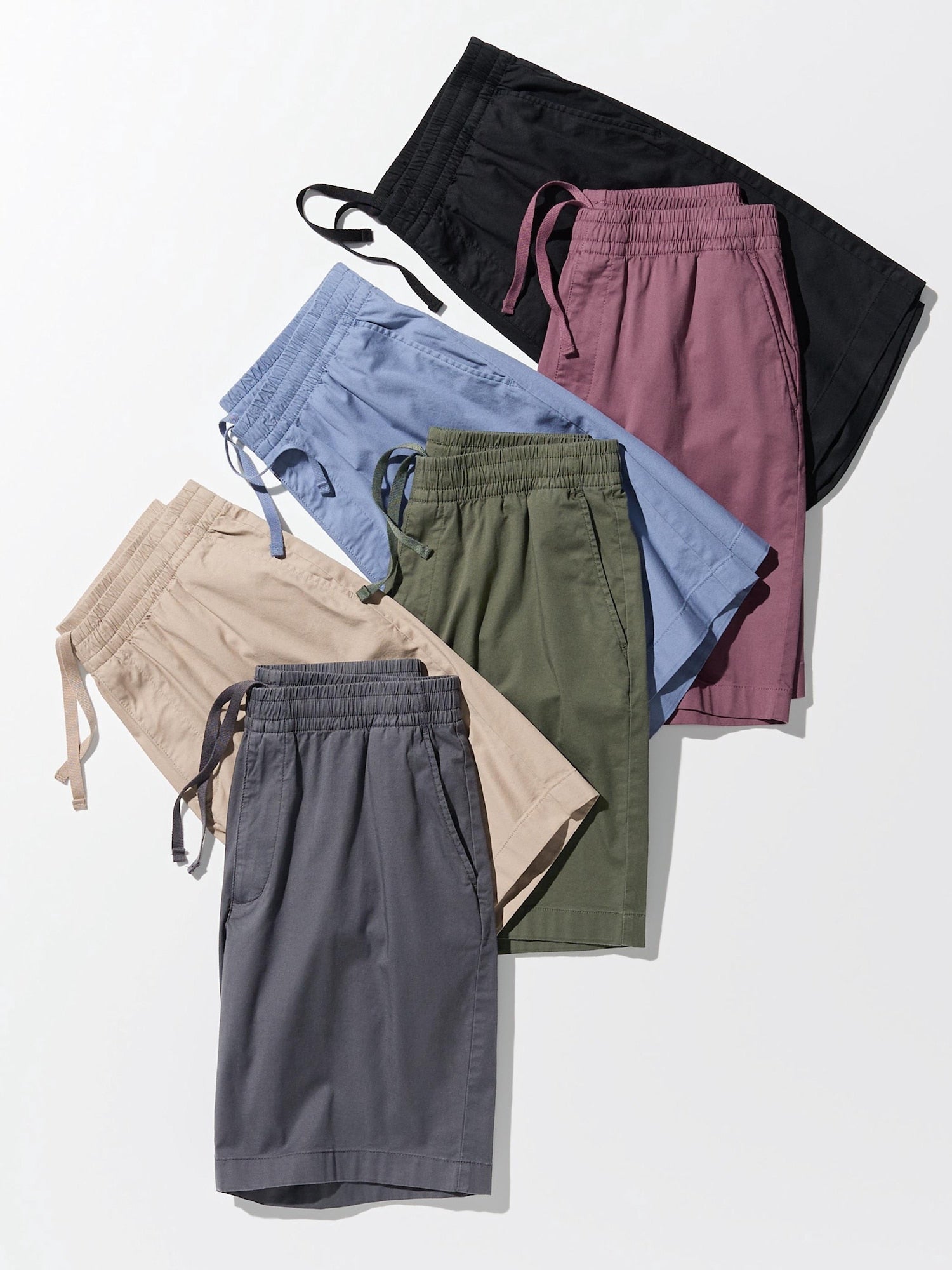 Product details