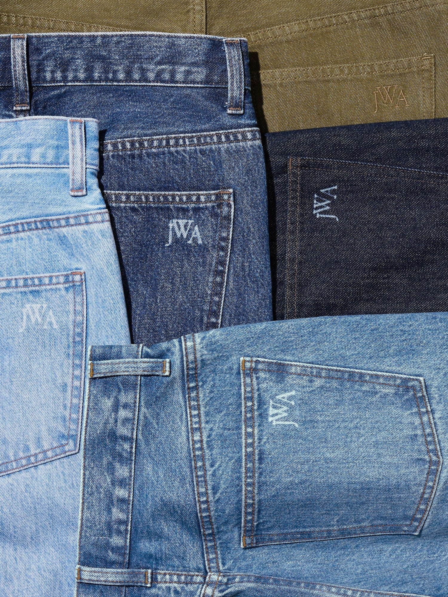 Product details