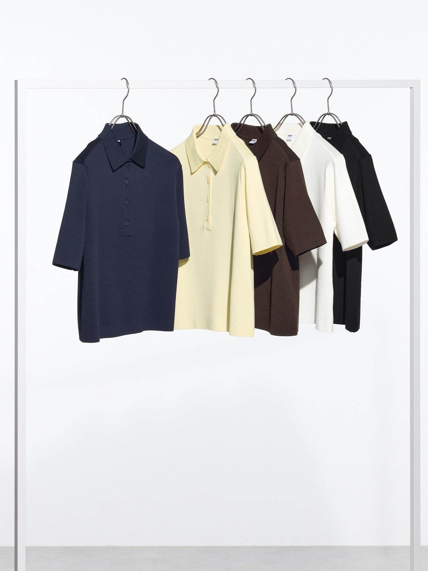 Product details