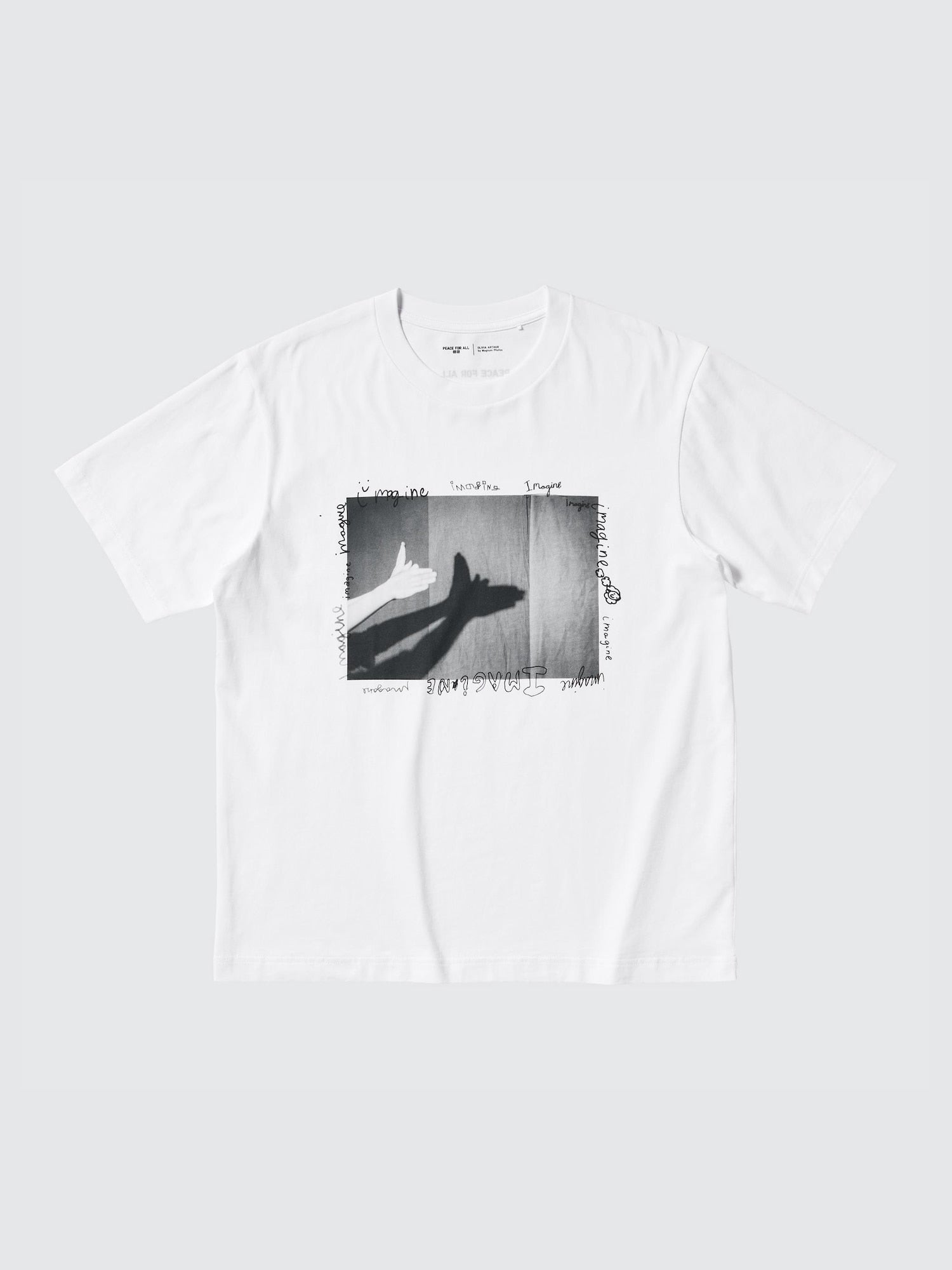 Product details