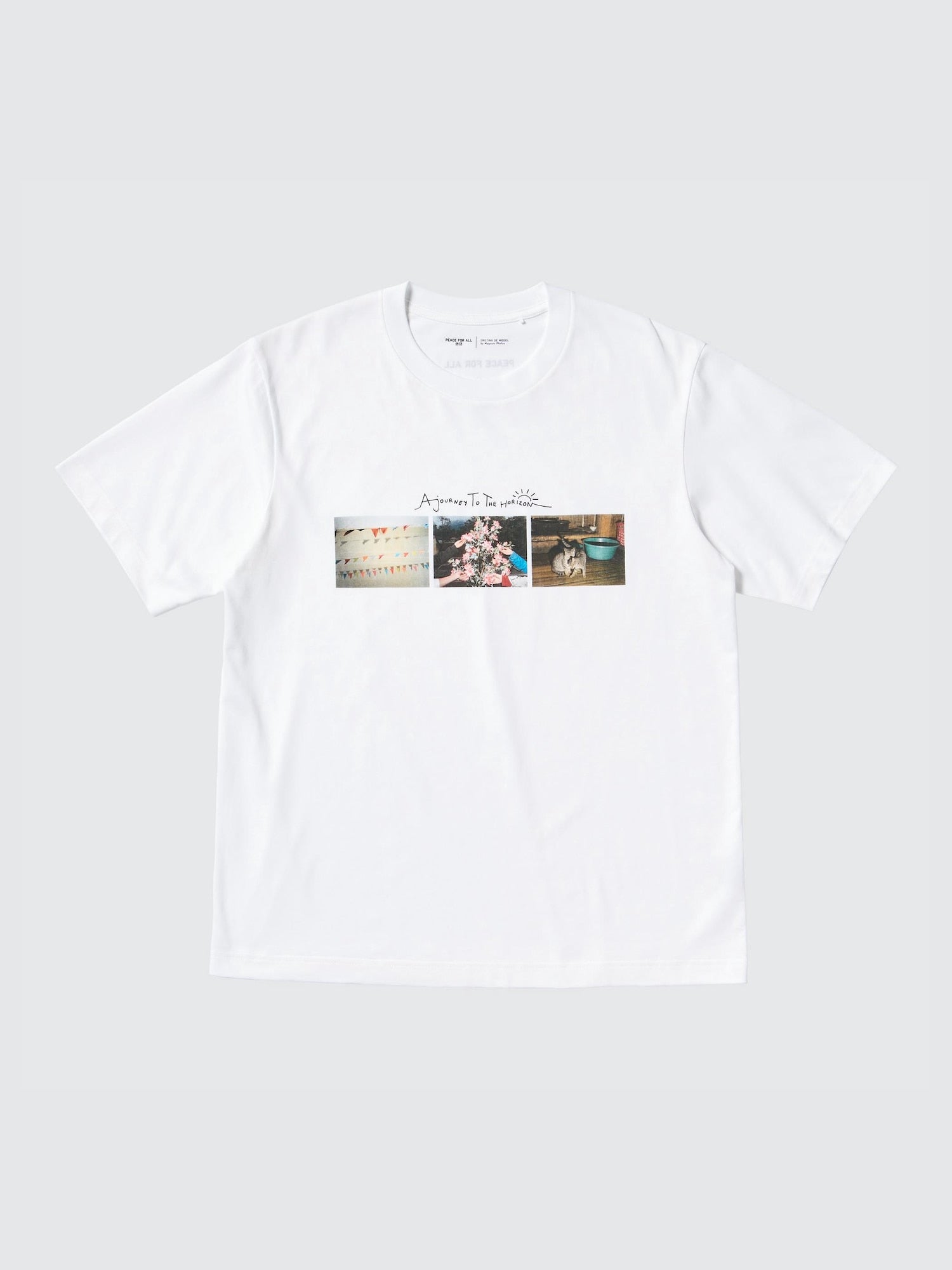 Product details
