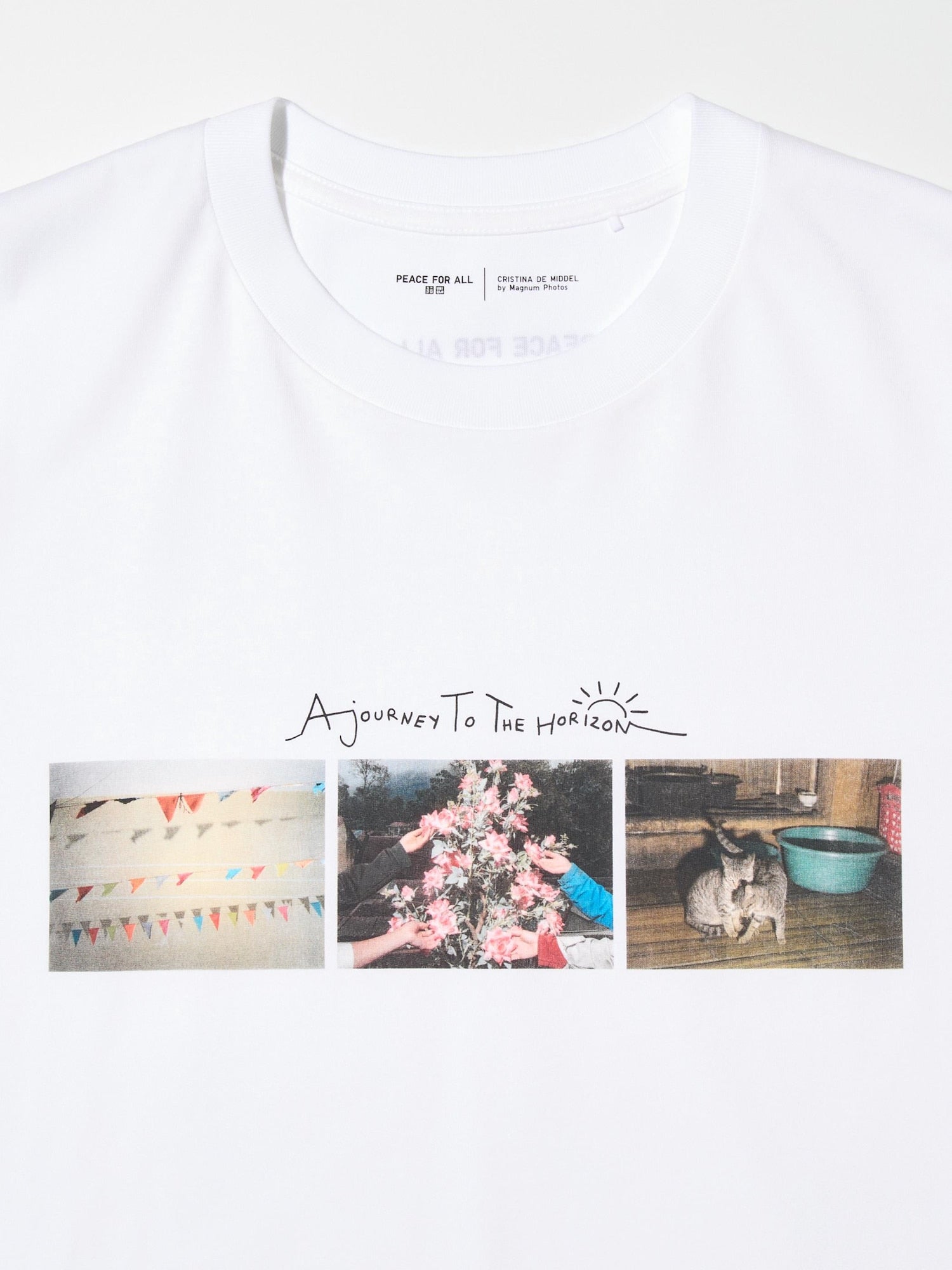 Product details