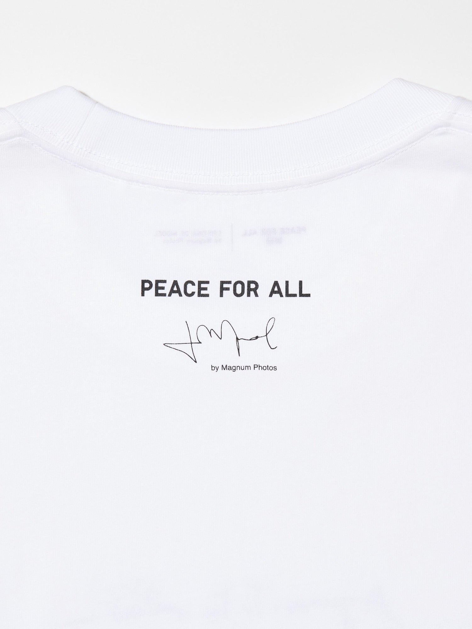 Product details