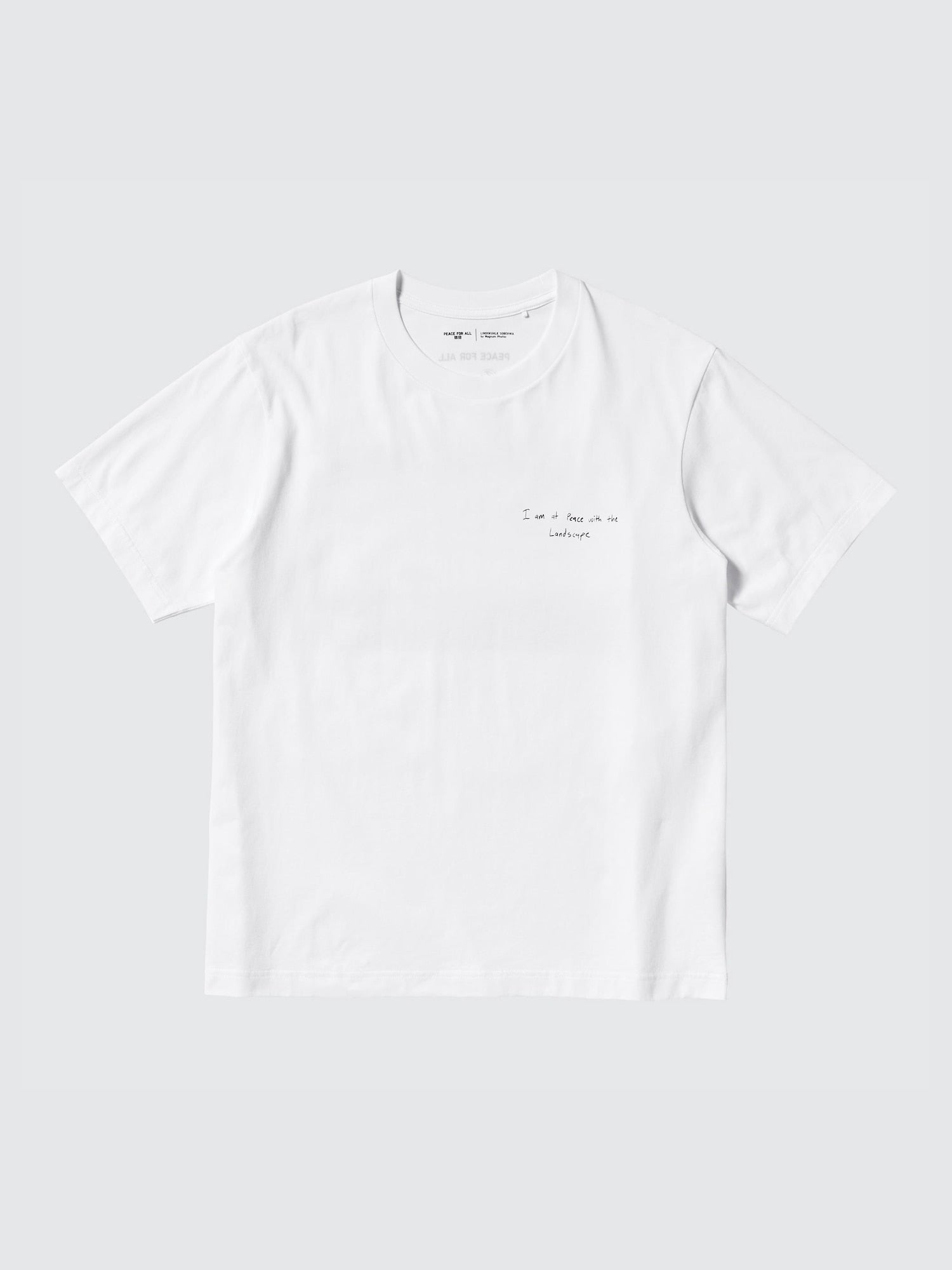 Product details
