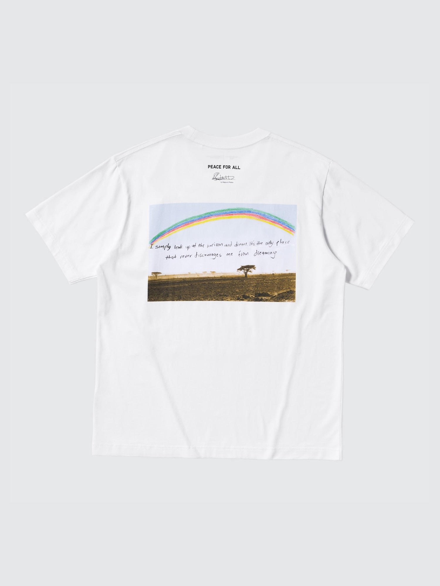 Product details