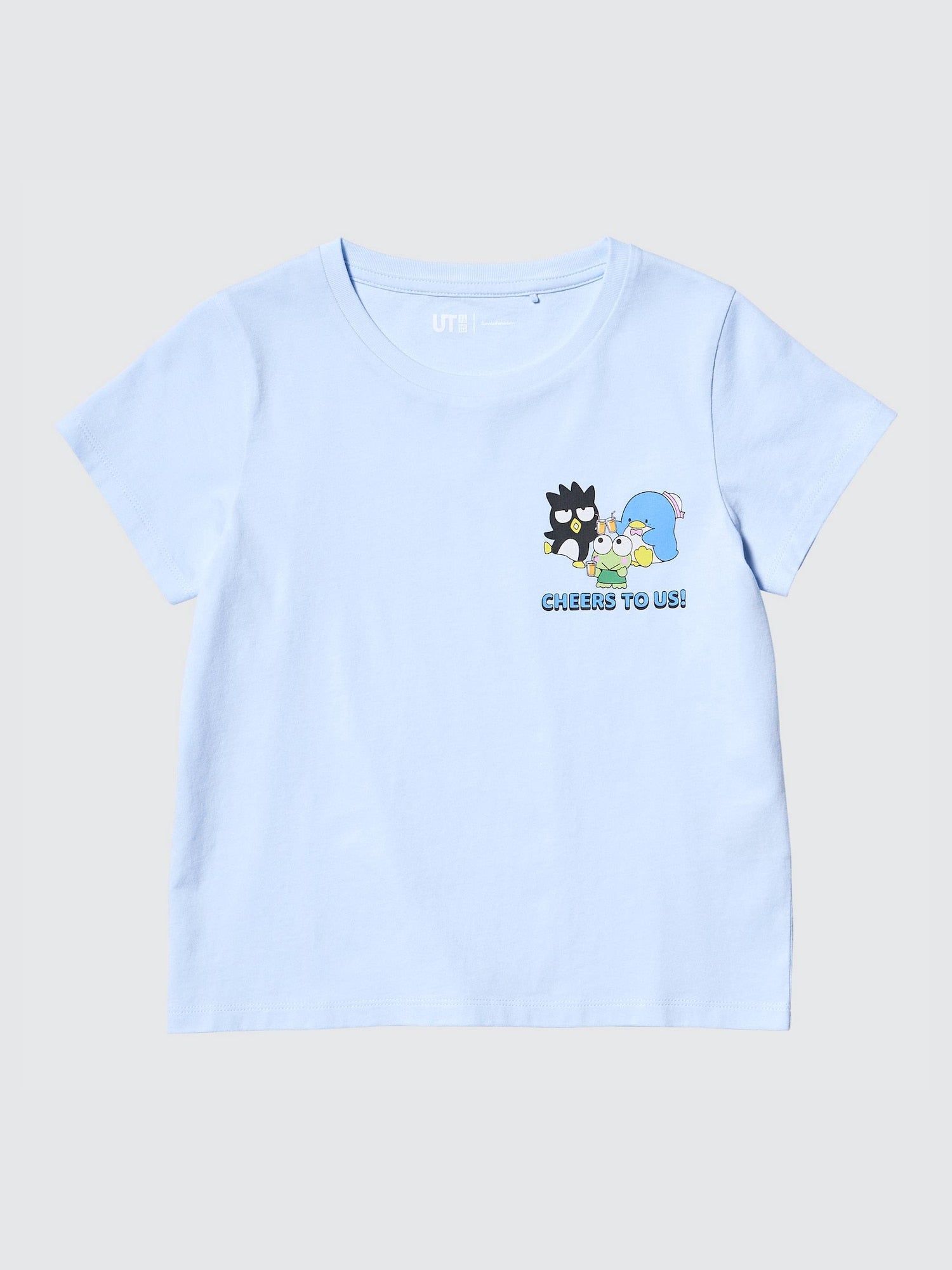 Product details