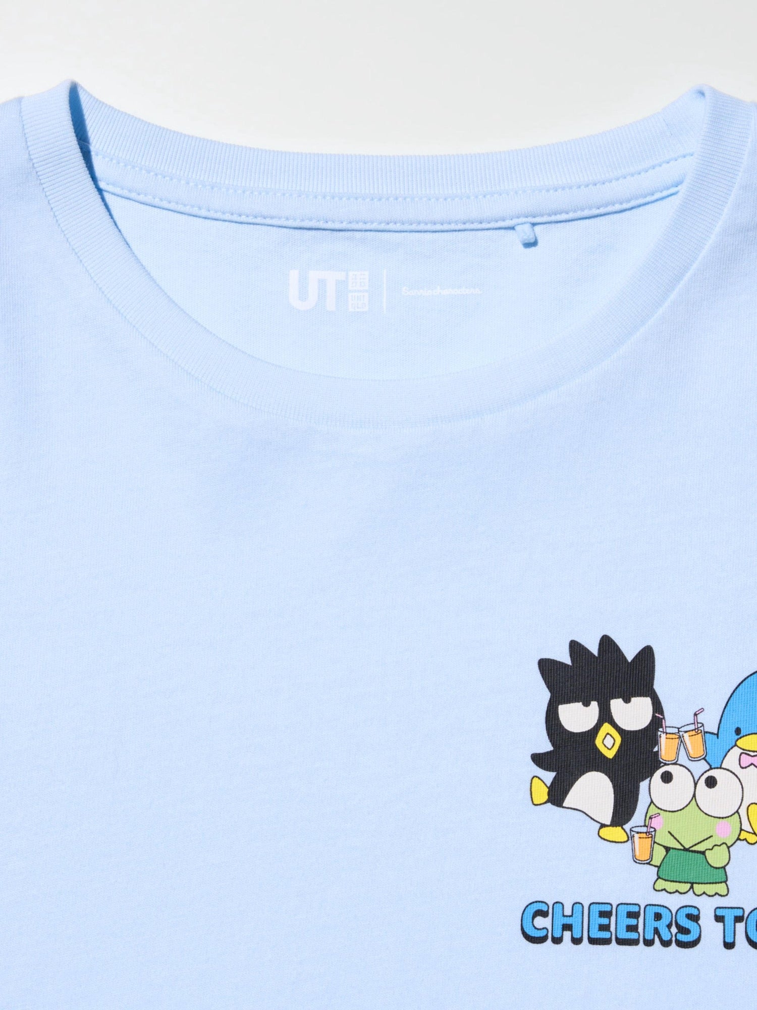 Product details
