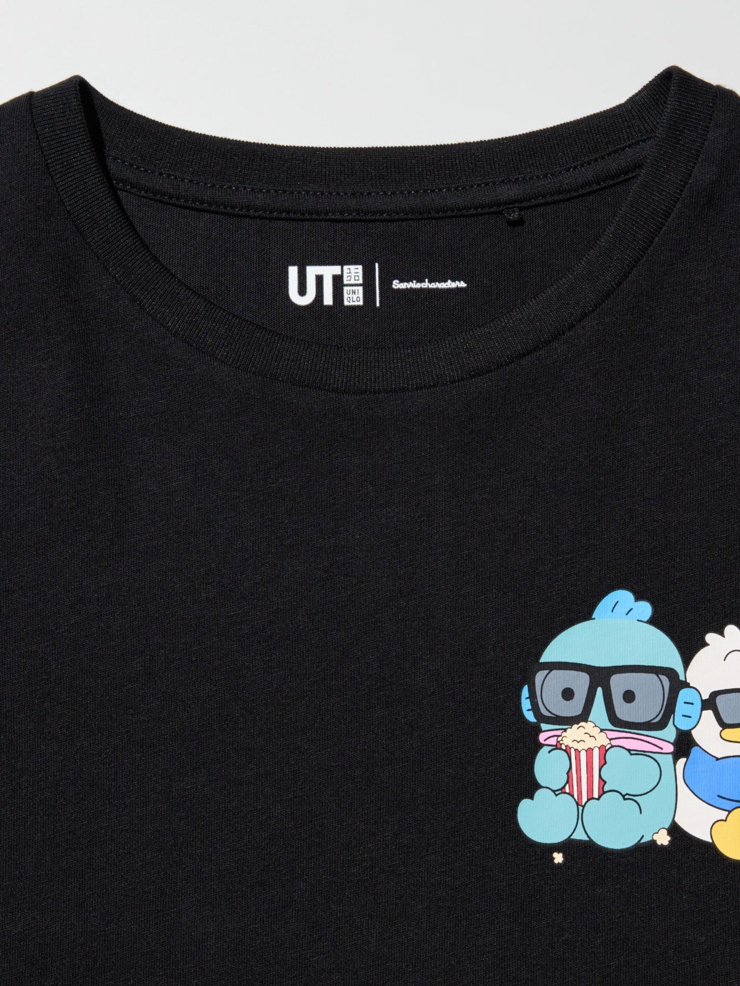 Product details