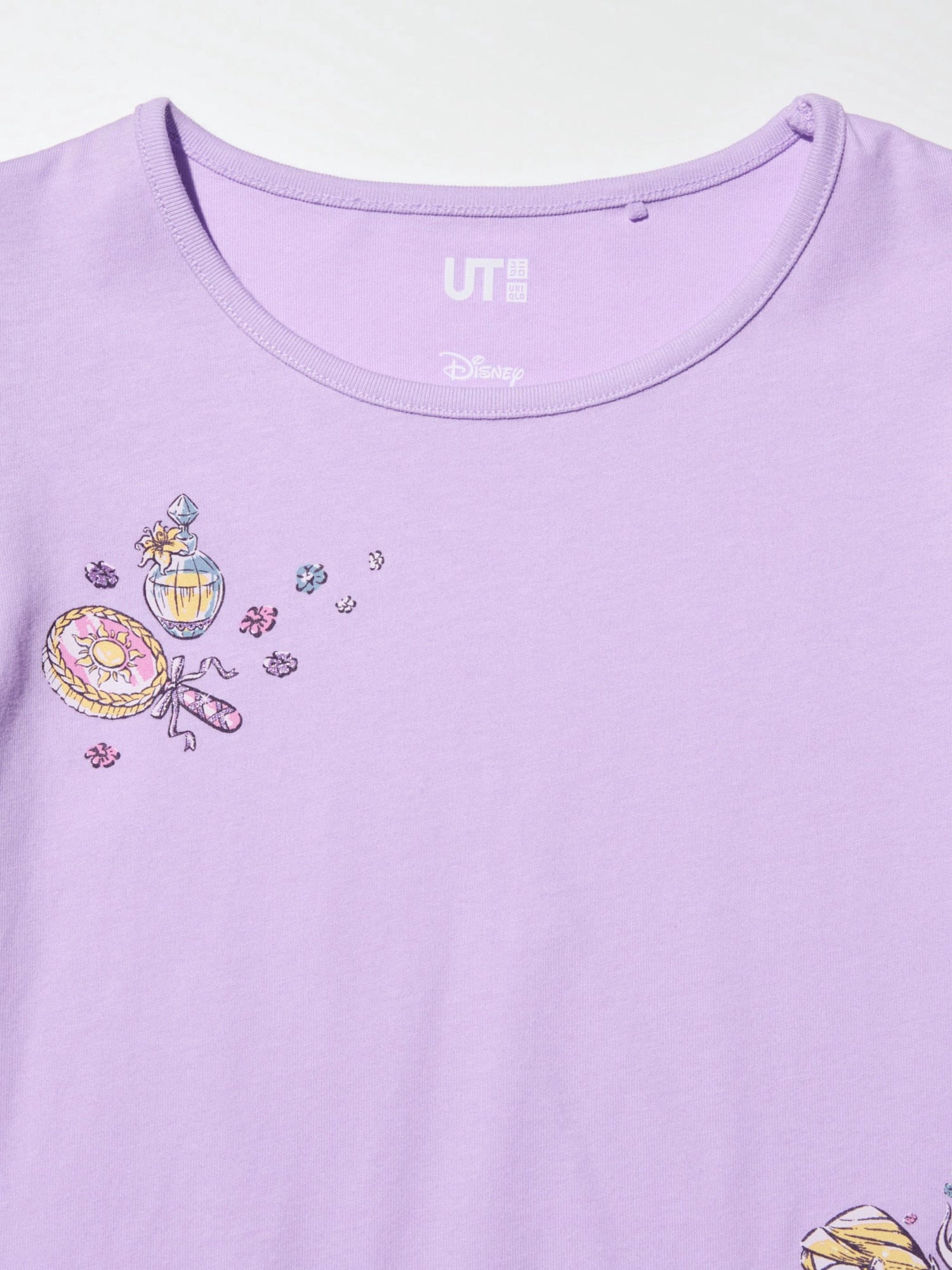 Product details