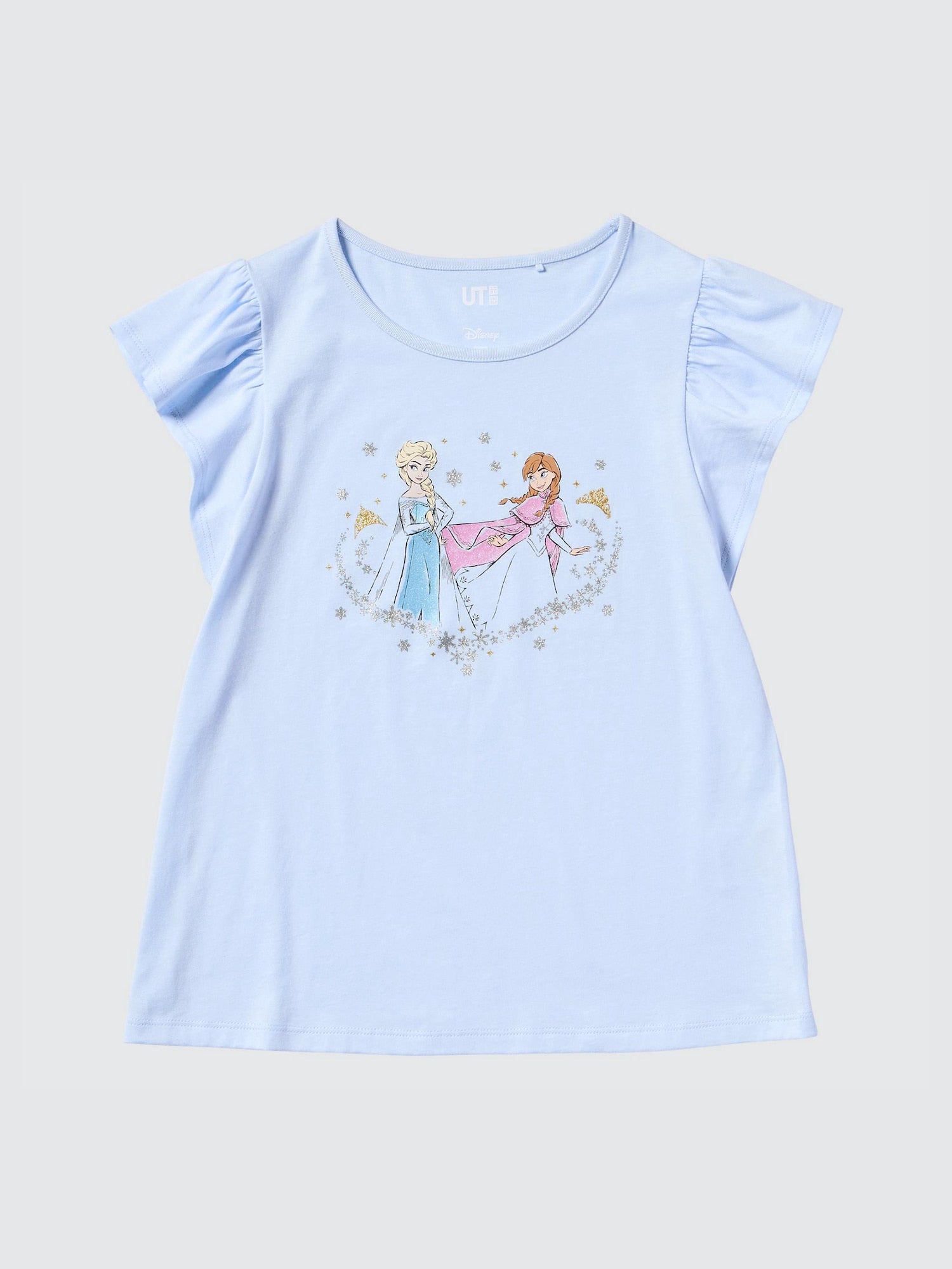 Product details
