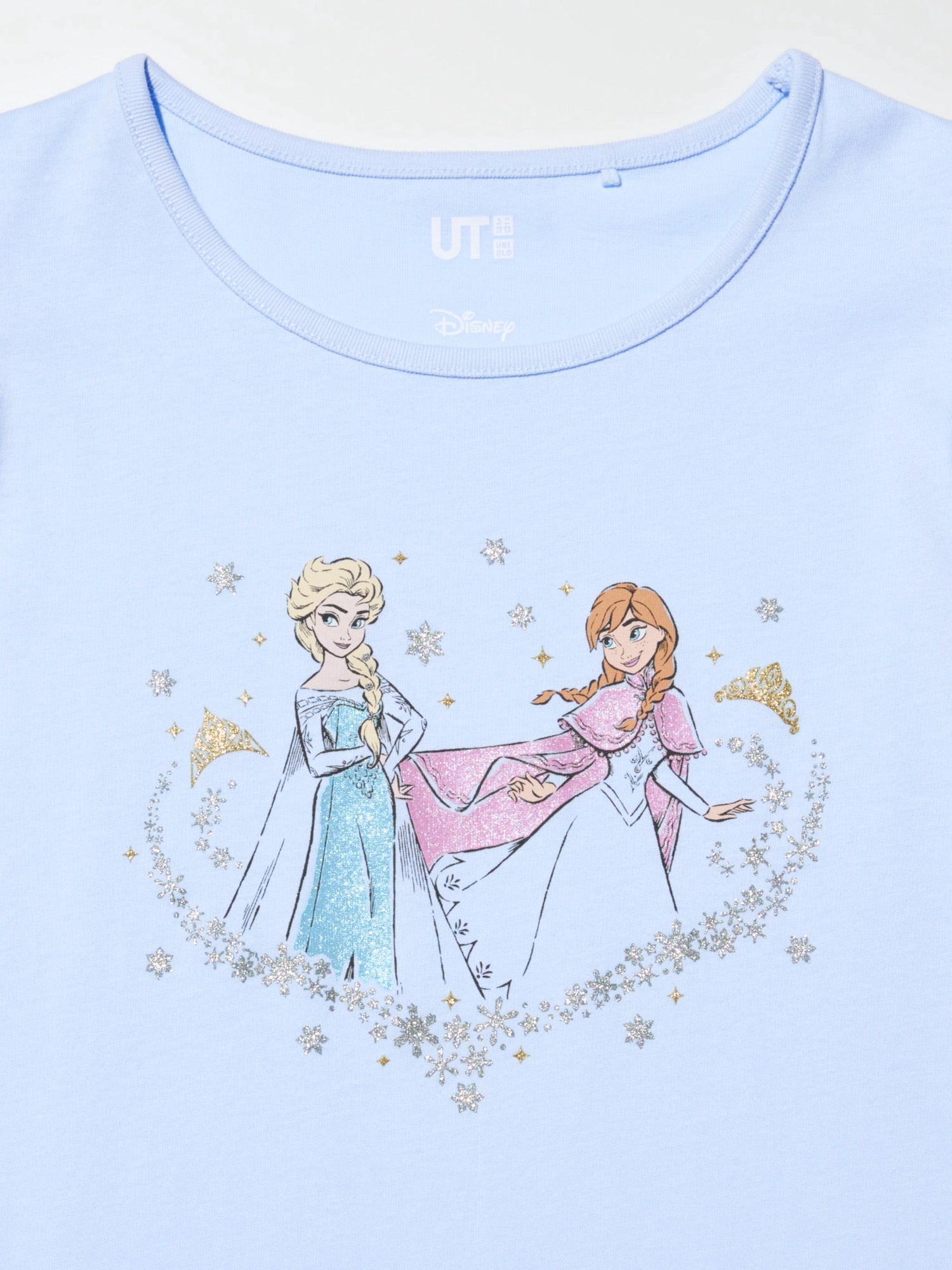 Product details