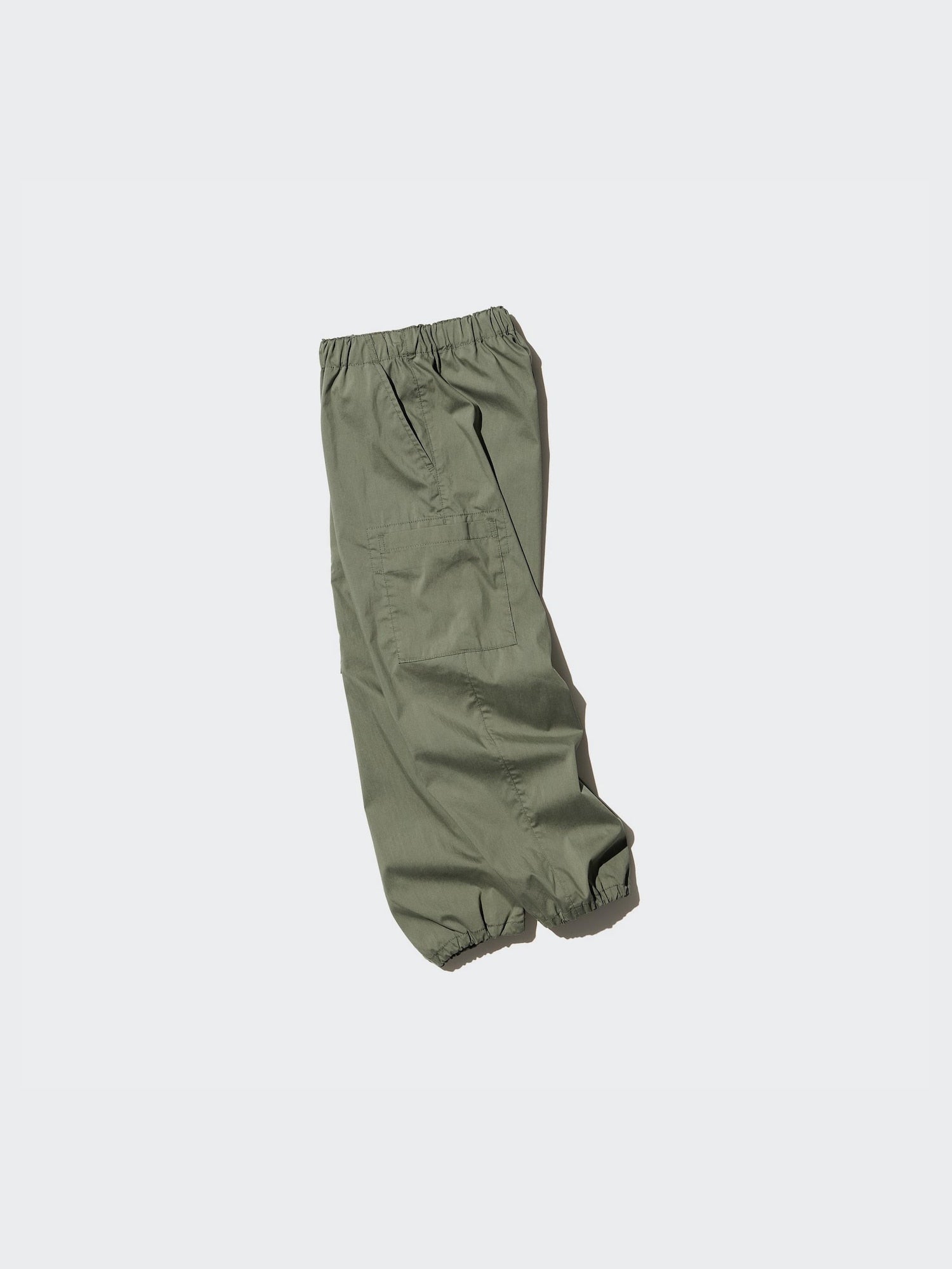 Product details