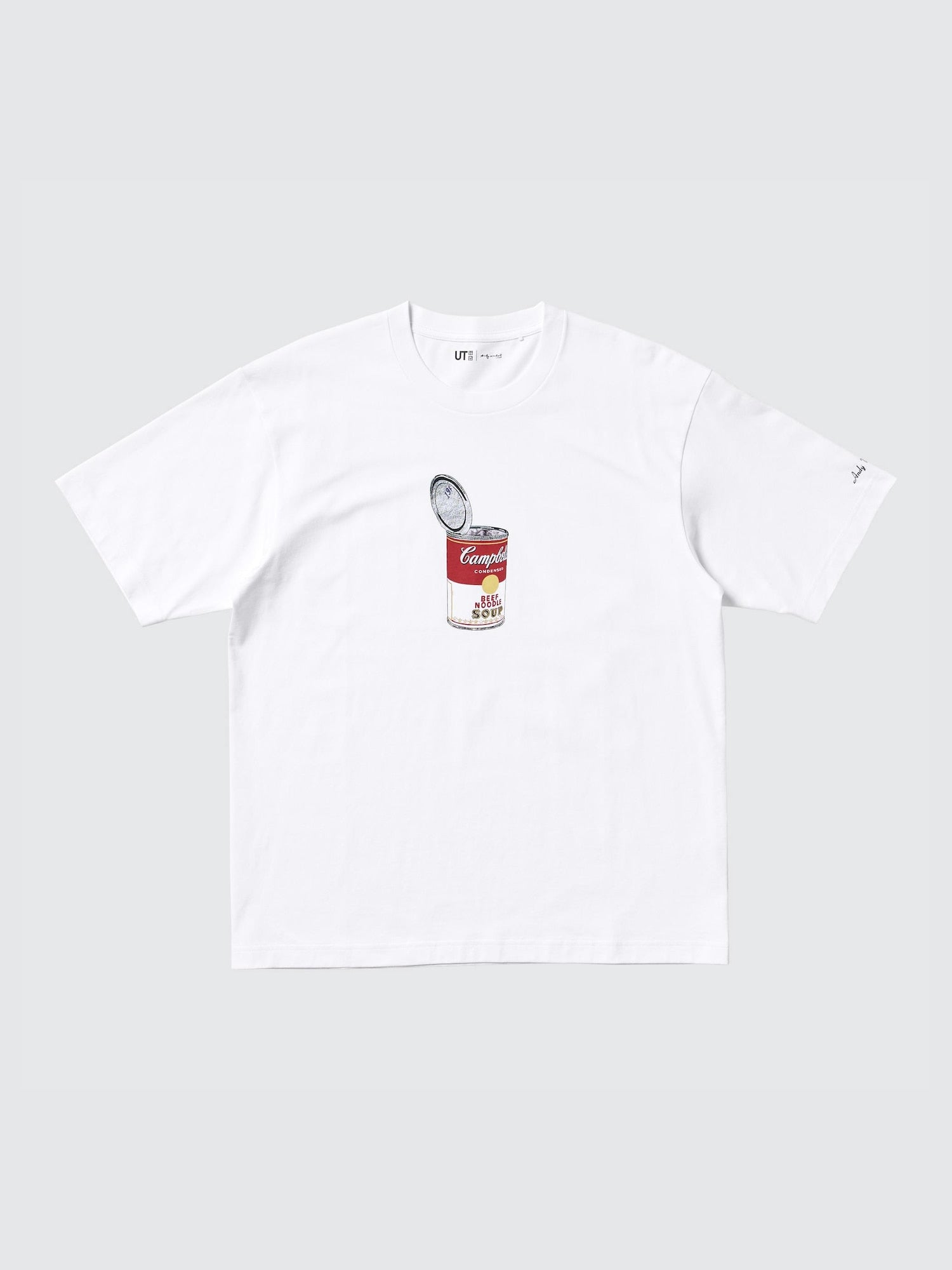 Product details