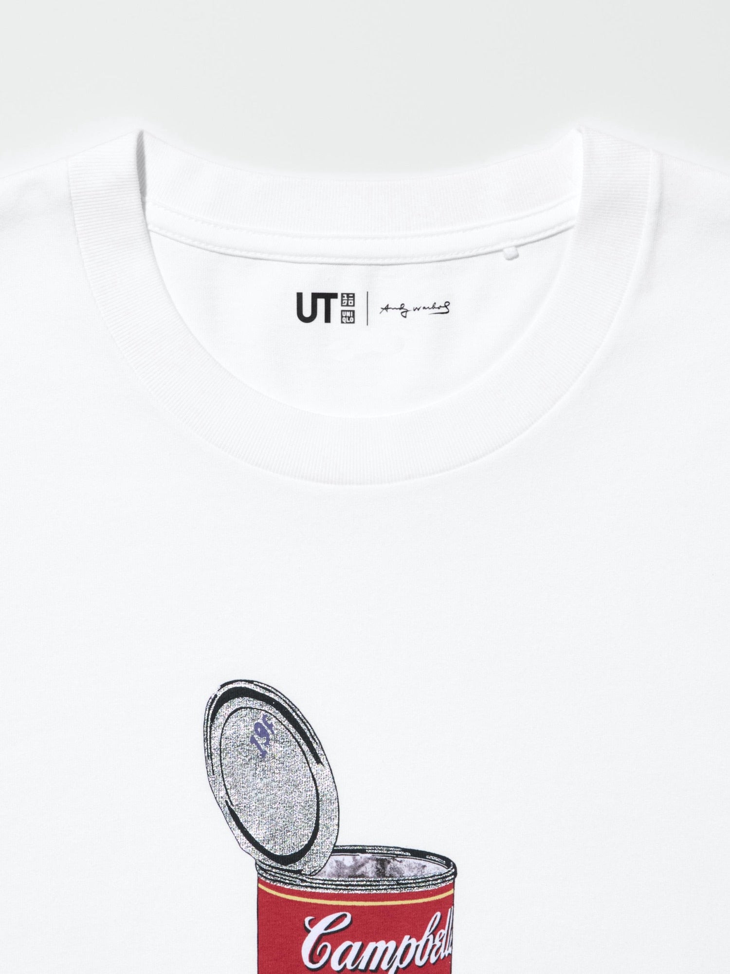 Product details